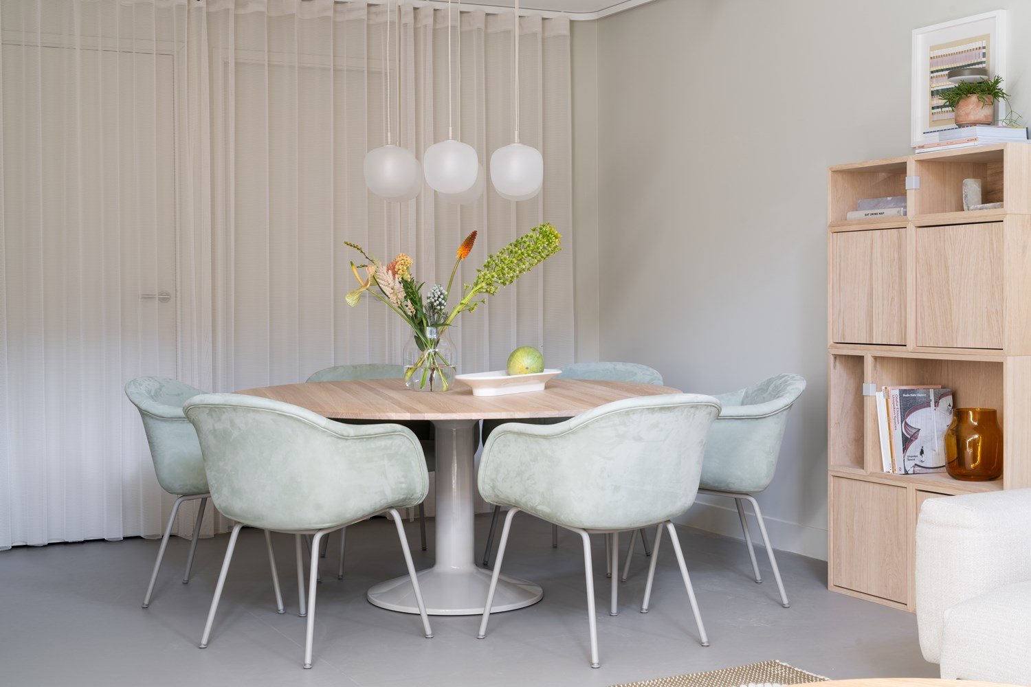 amstedam-showroom-sep-2023-muuto-hi-res-2