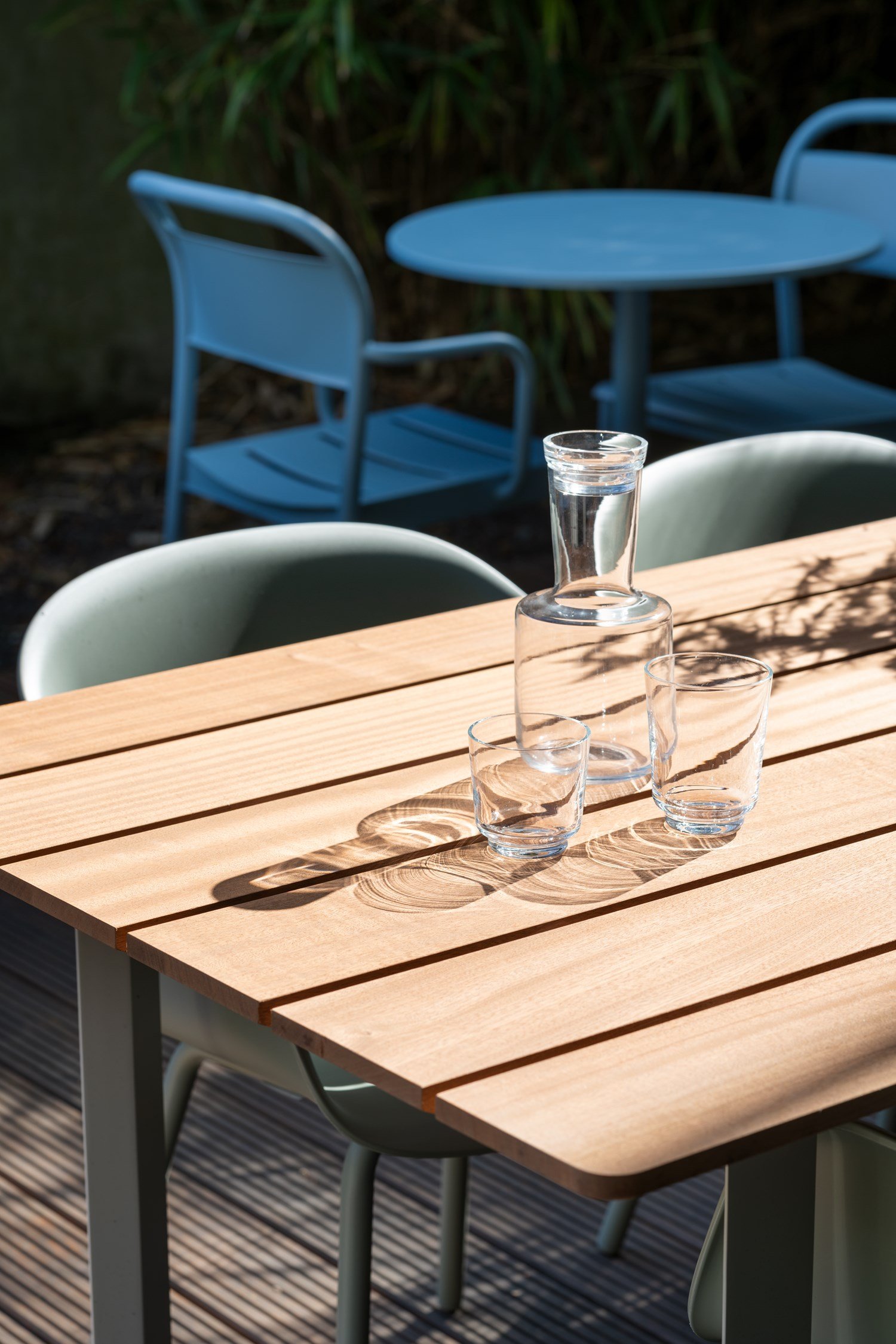 amstedam-showroom-sep-2023-muuto-hi-res-25