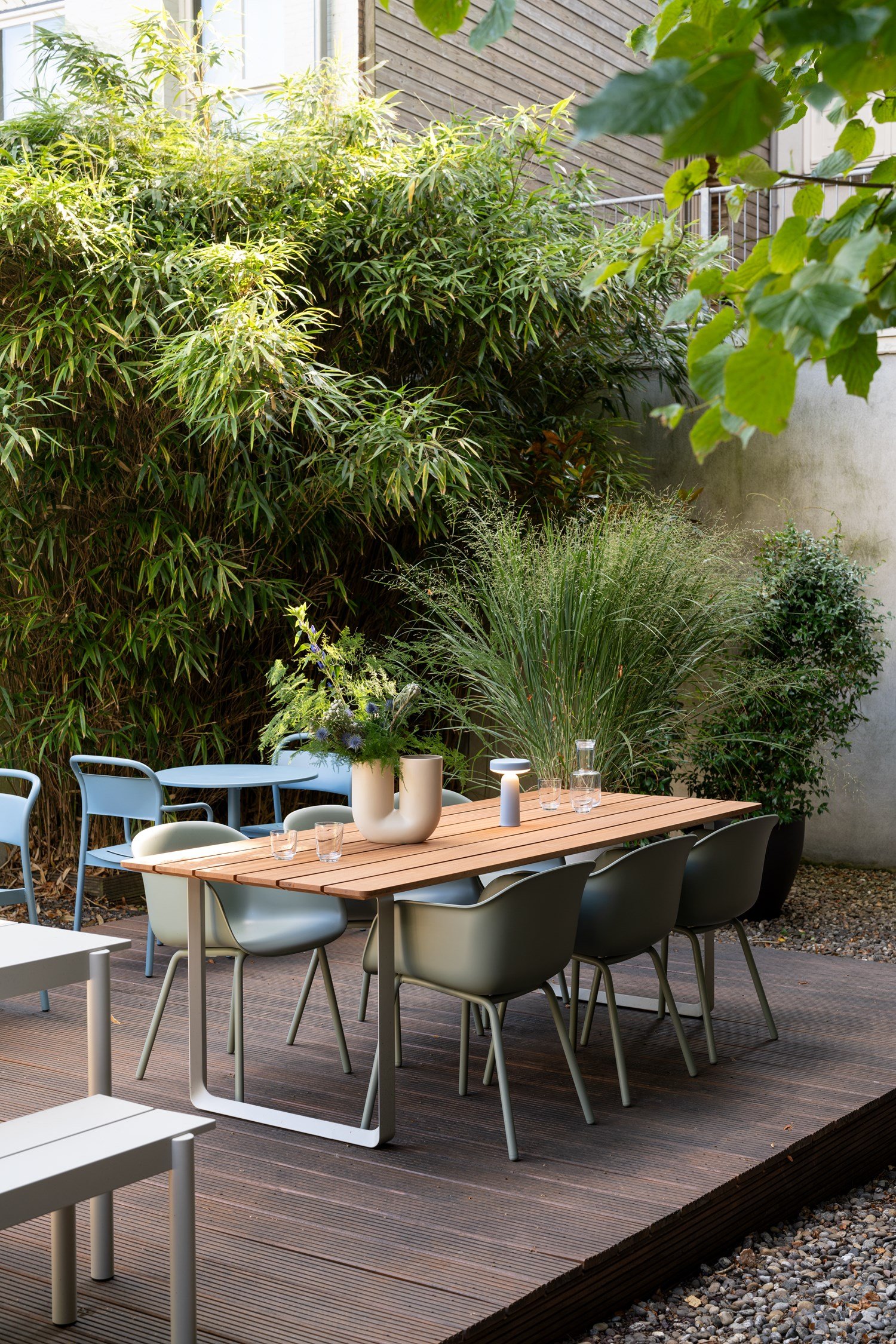 amstedam-showroom-sep-2023-muuto-hi-res-31