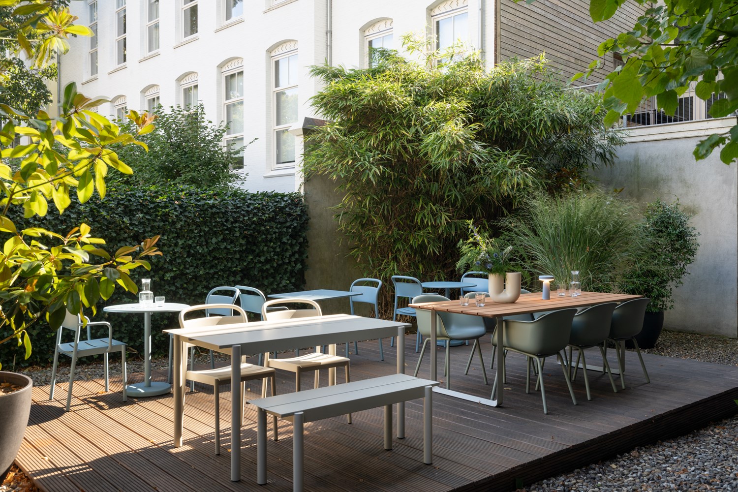 amstedam-showroom-sep-2023-muuto-hi-res-32