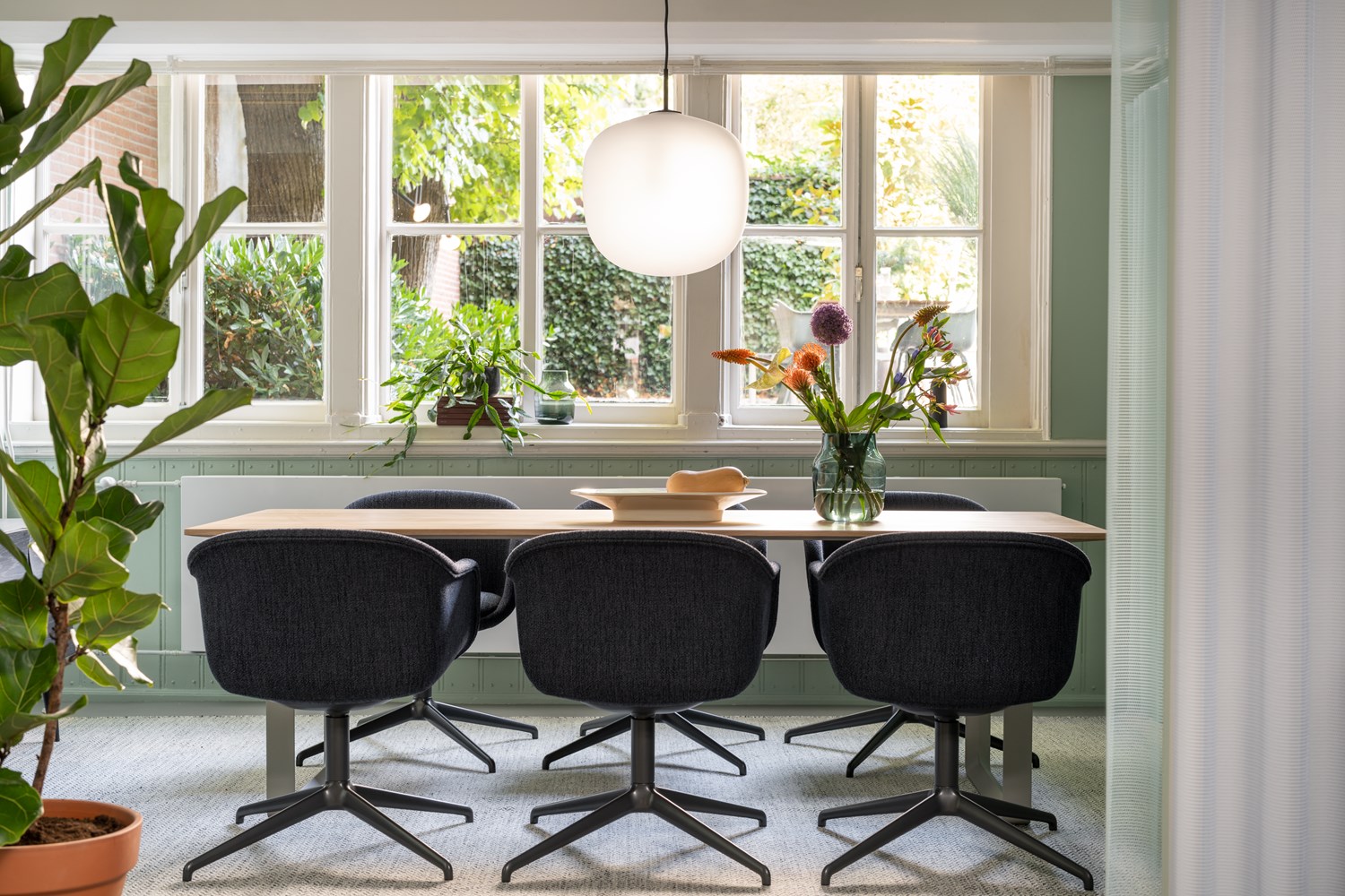 amstedam-showroom-sep-2023-muuto-hi-res-33