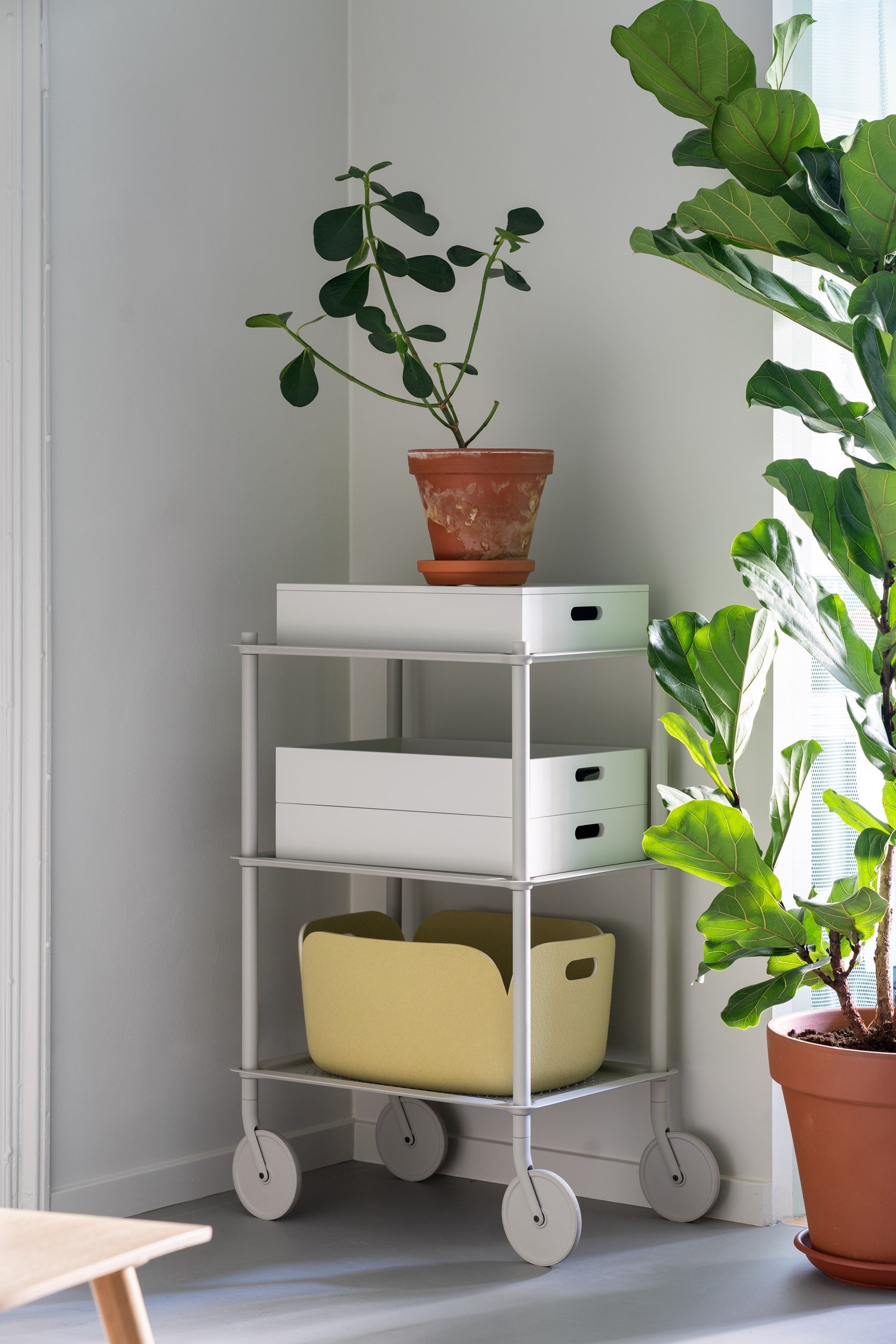 amstedam-showroom-sep-2023-muuto-hi-res-38