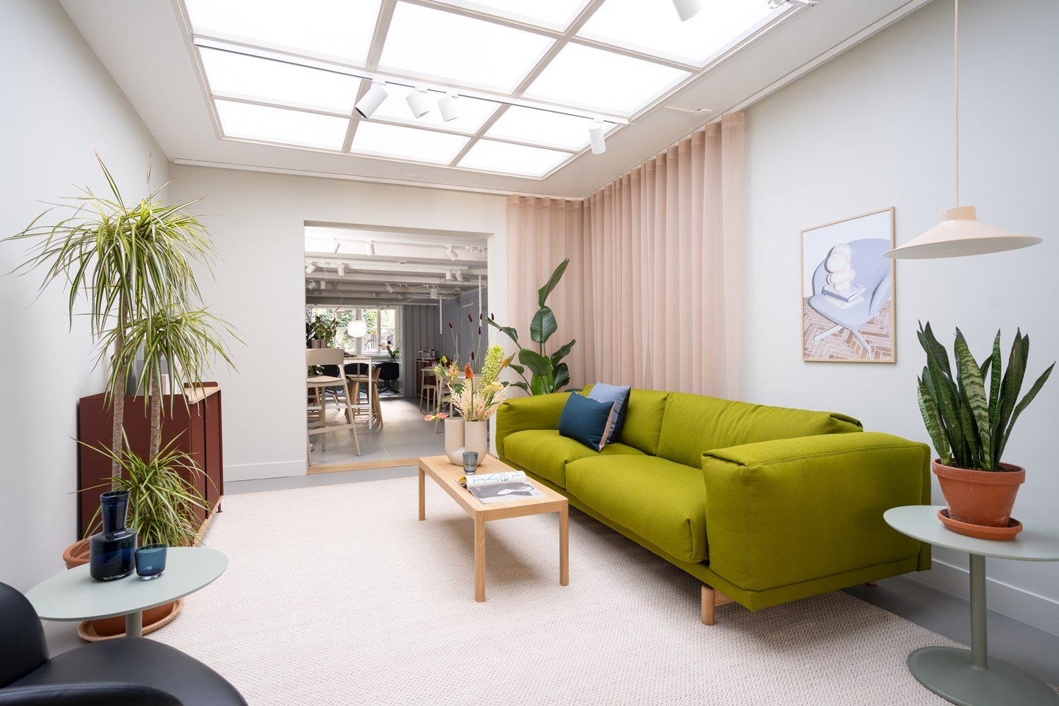 amstedam-showroom-sep-2023-muuto-hi-res-44