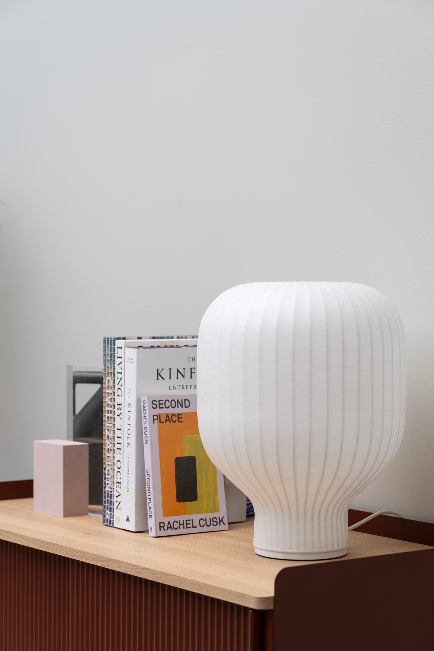 amstedam-showroom-sep-2023-muuto-hi-res-47