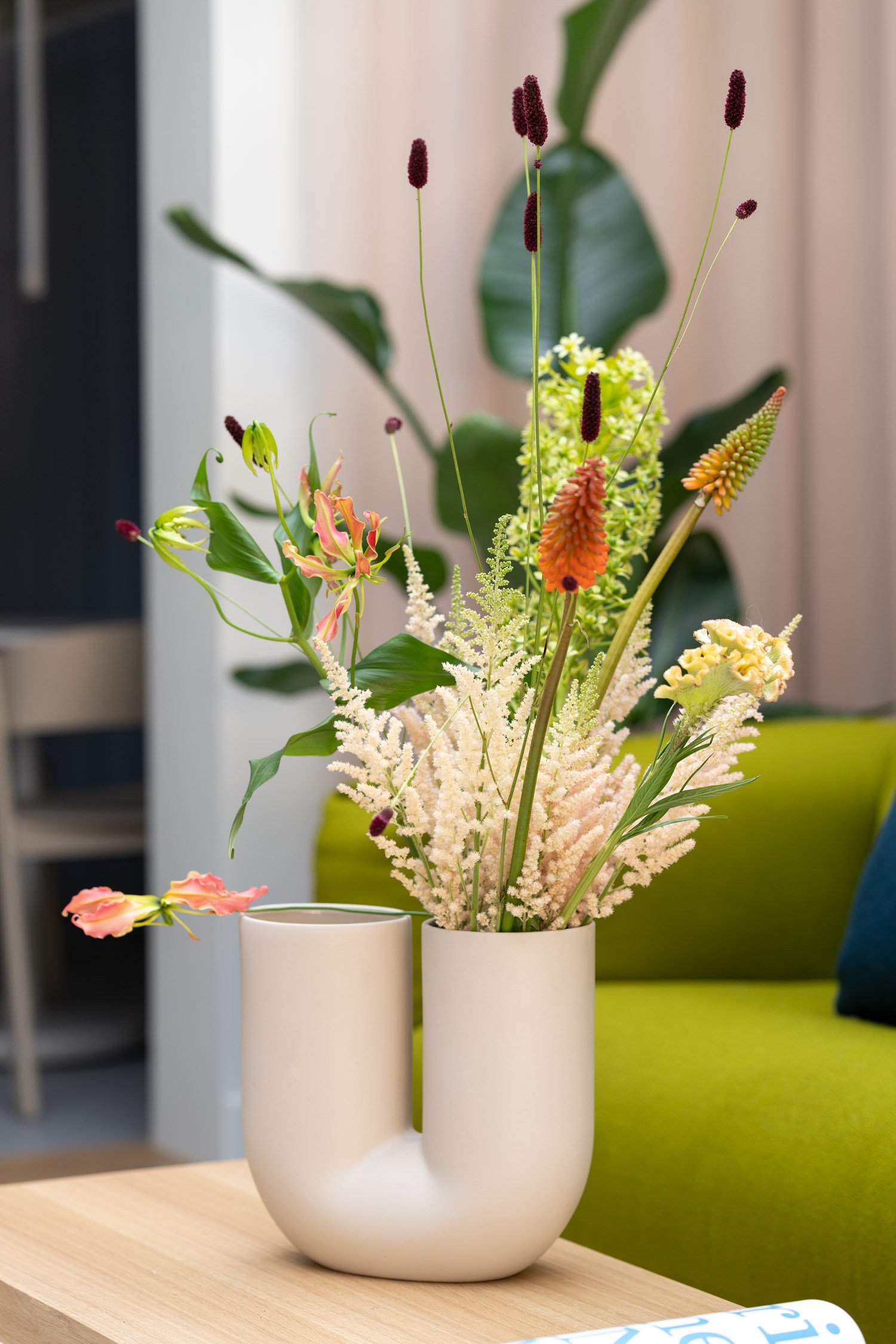 amstedam-showroom-sep-2023-muuto-hi-res-48