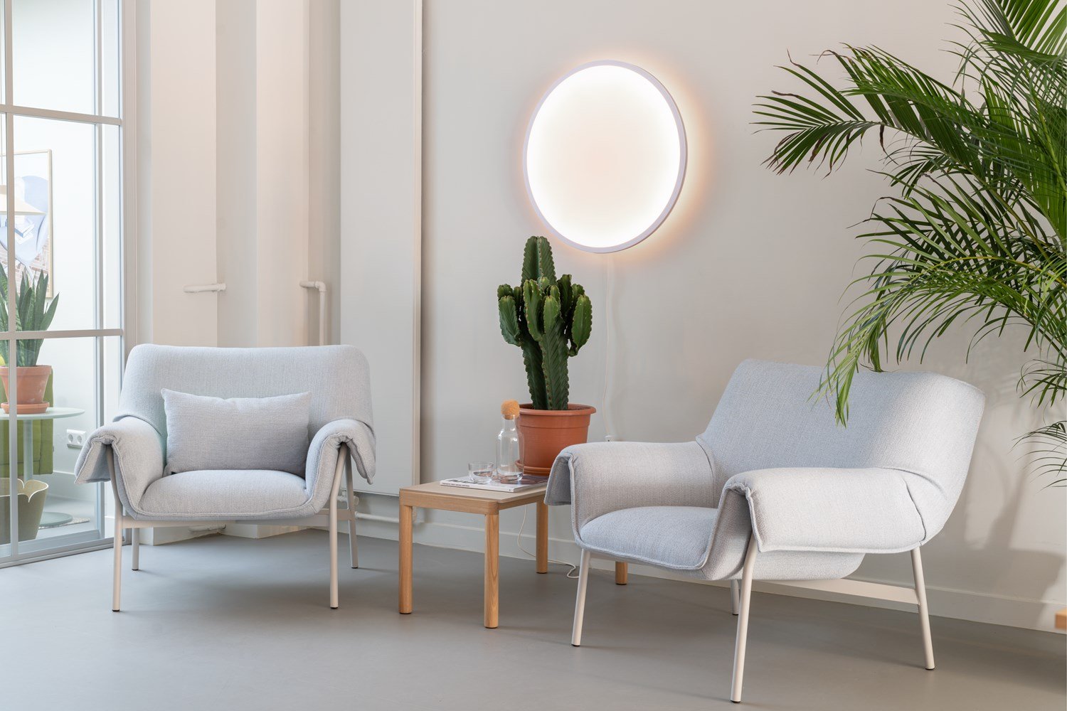 amstedam-showroom-sep-2023-muuto-hi-res-49