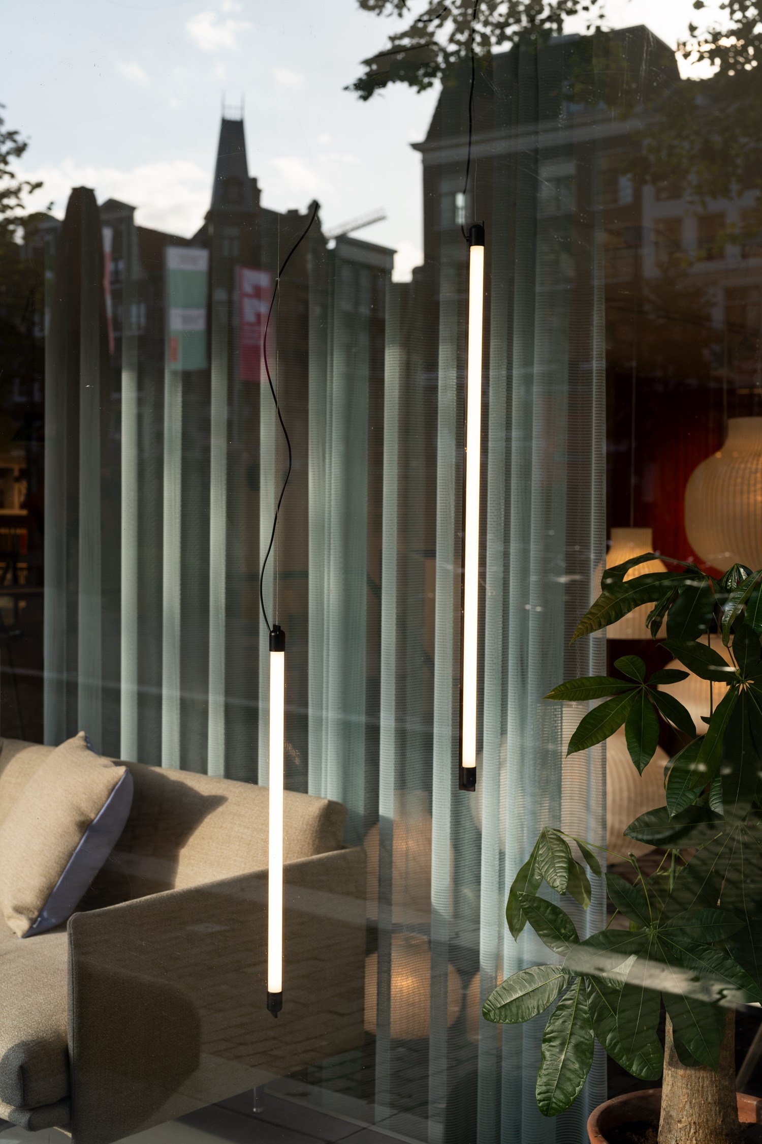 amstedam-showroom-sep-2023-muuto-hi-res-60