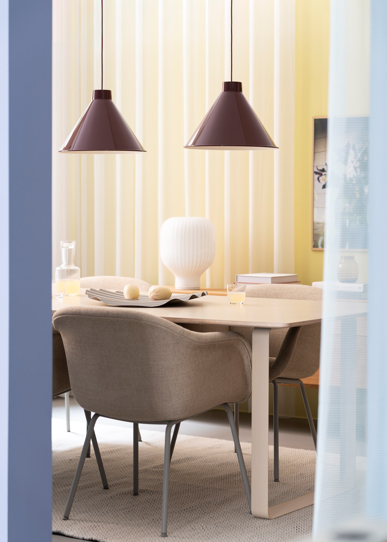 dusseldorf-showroom-okt-2023-med-res-12 3