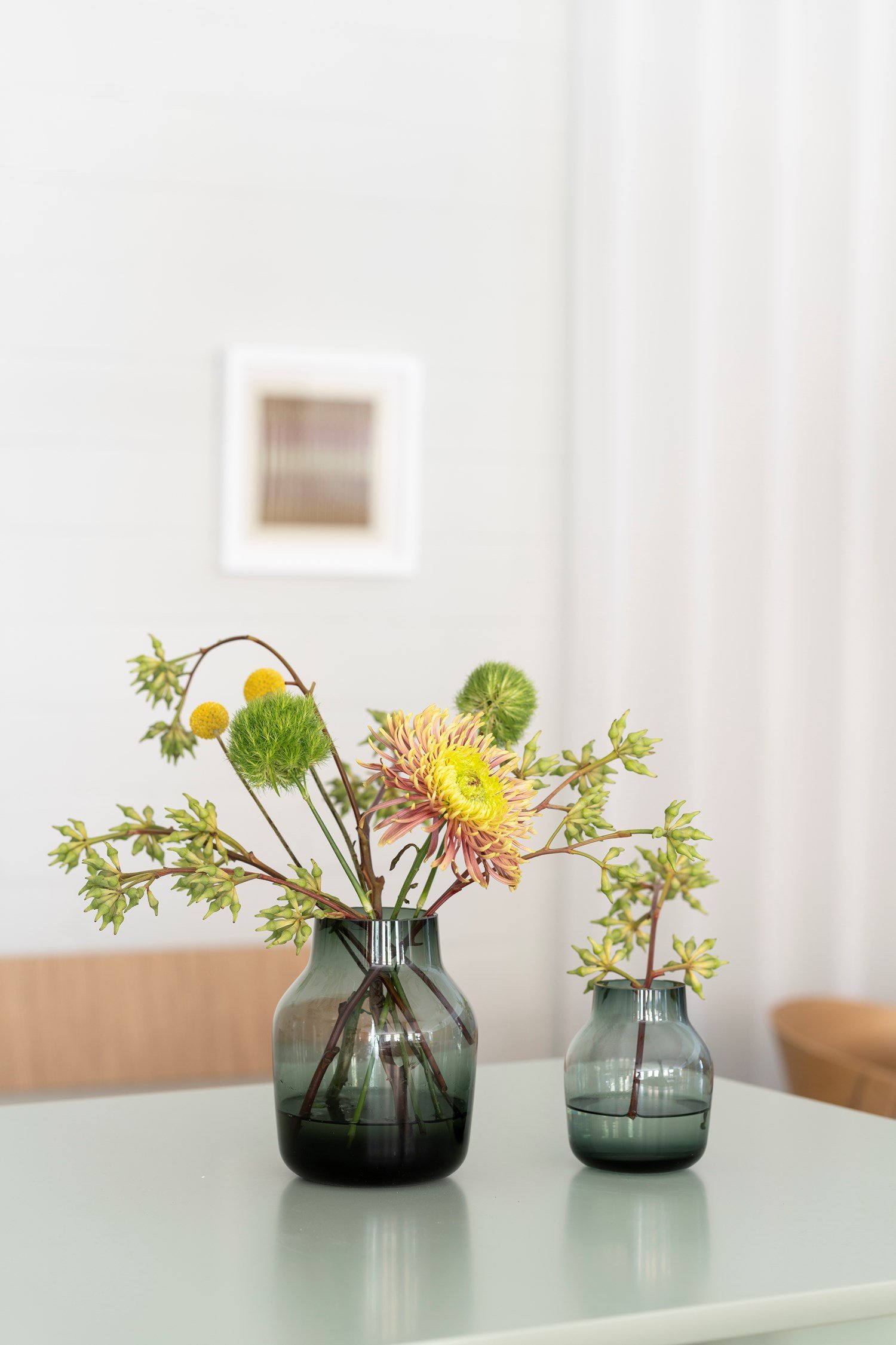 dusseldorf-showroom-okt-2023-med-res-28 2