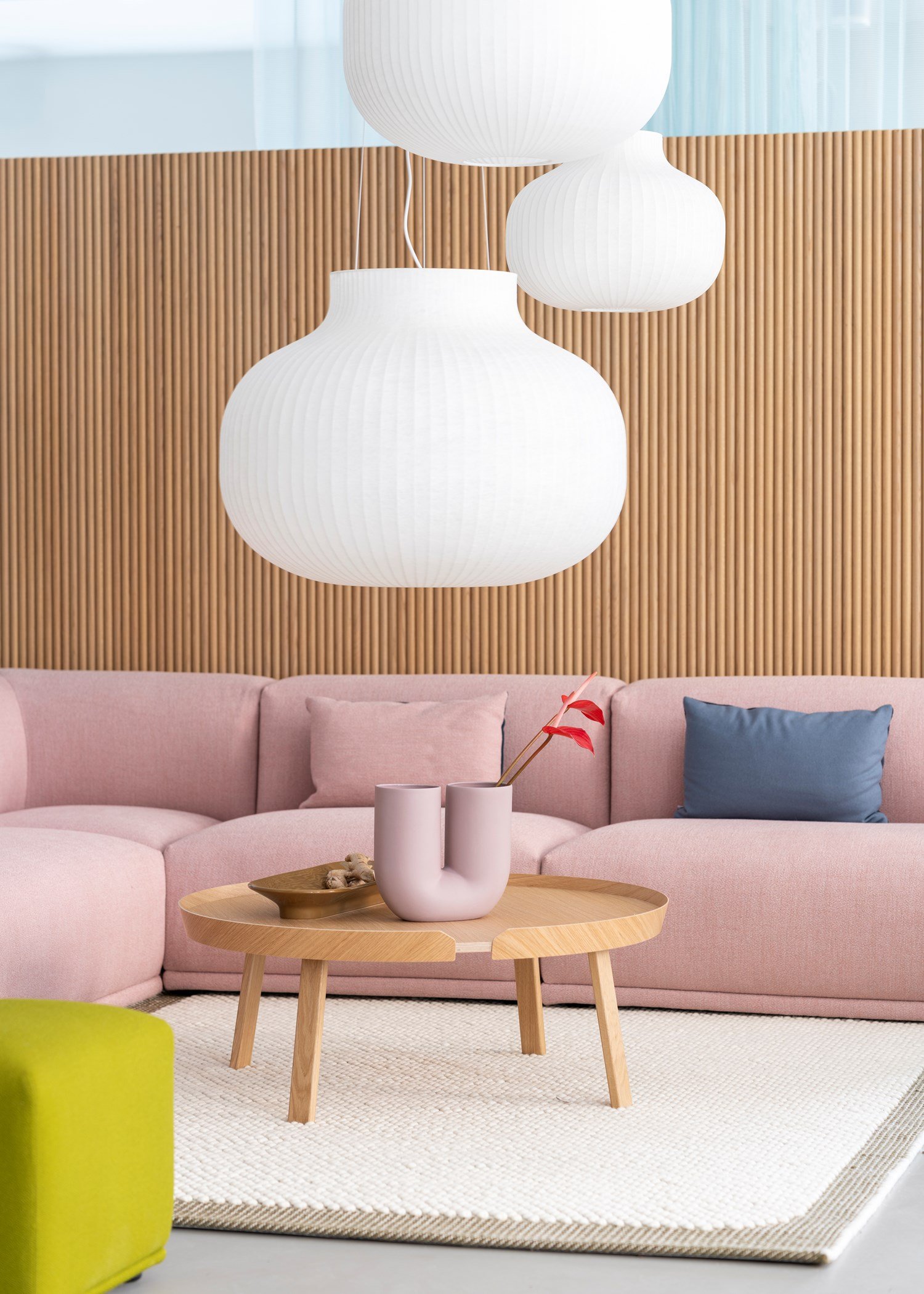 dusseldorf-showroom-okt-2023-med-res-31 3