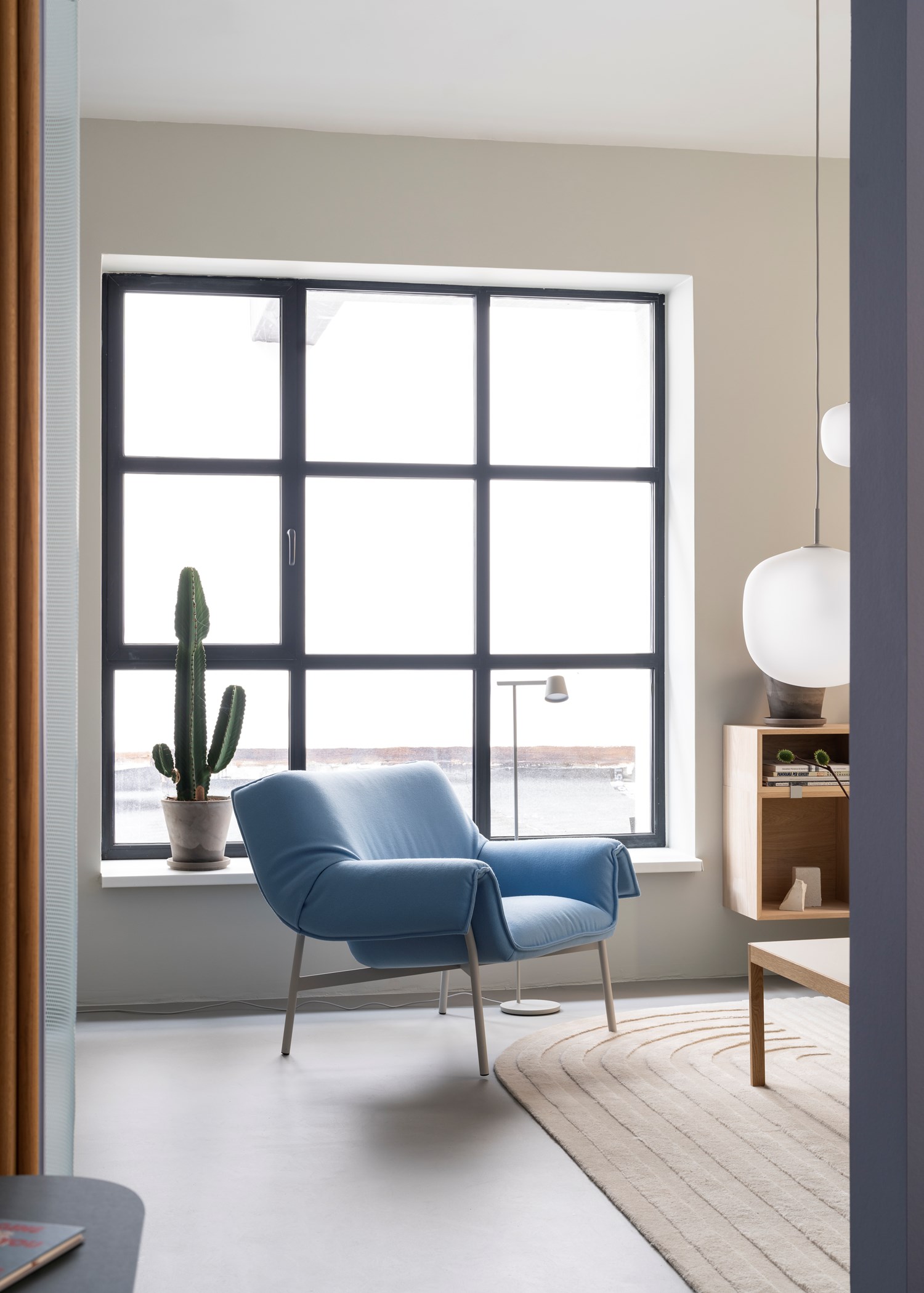 dusseldorf-showroom-okt-2023-med-res-32 2