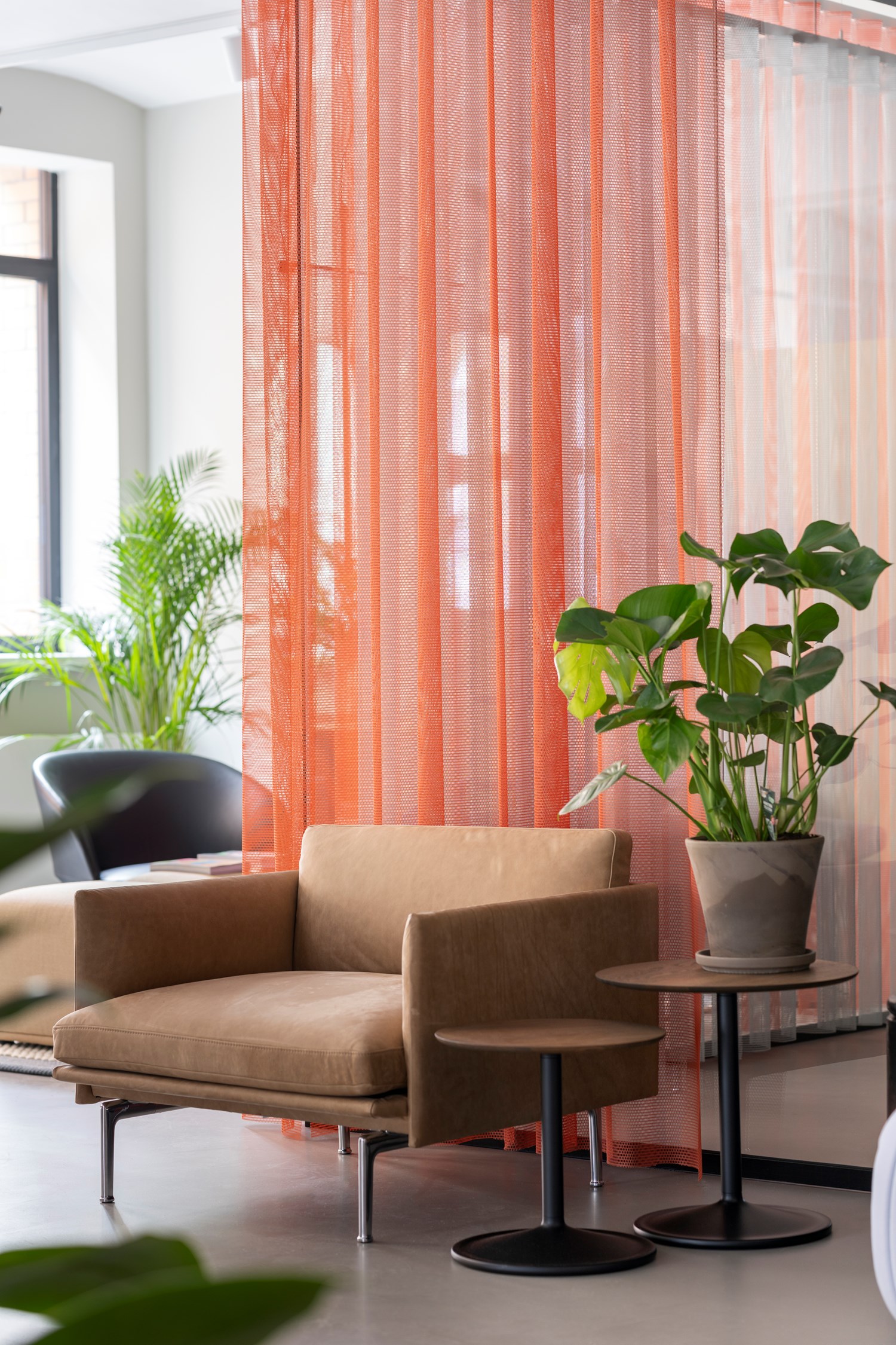 dusseldorf-showroom-okt-2023-med-res-34 2