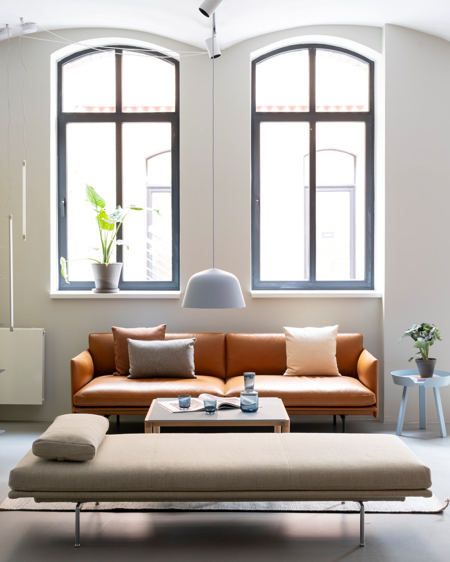 dusseldorf-showroom-okt-2023-med-res-36 2