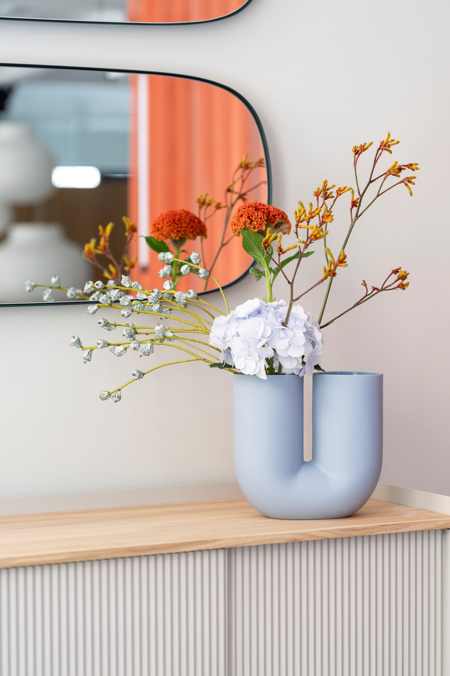 dusseldorf-showroom-okt-2023-med-res-43 2