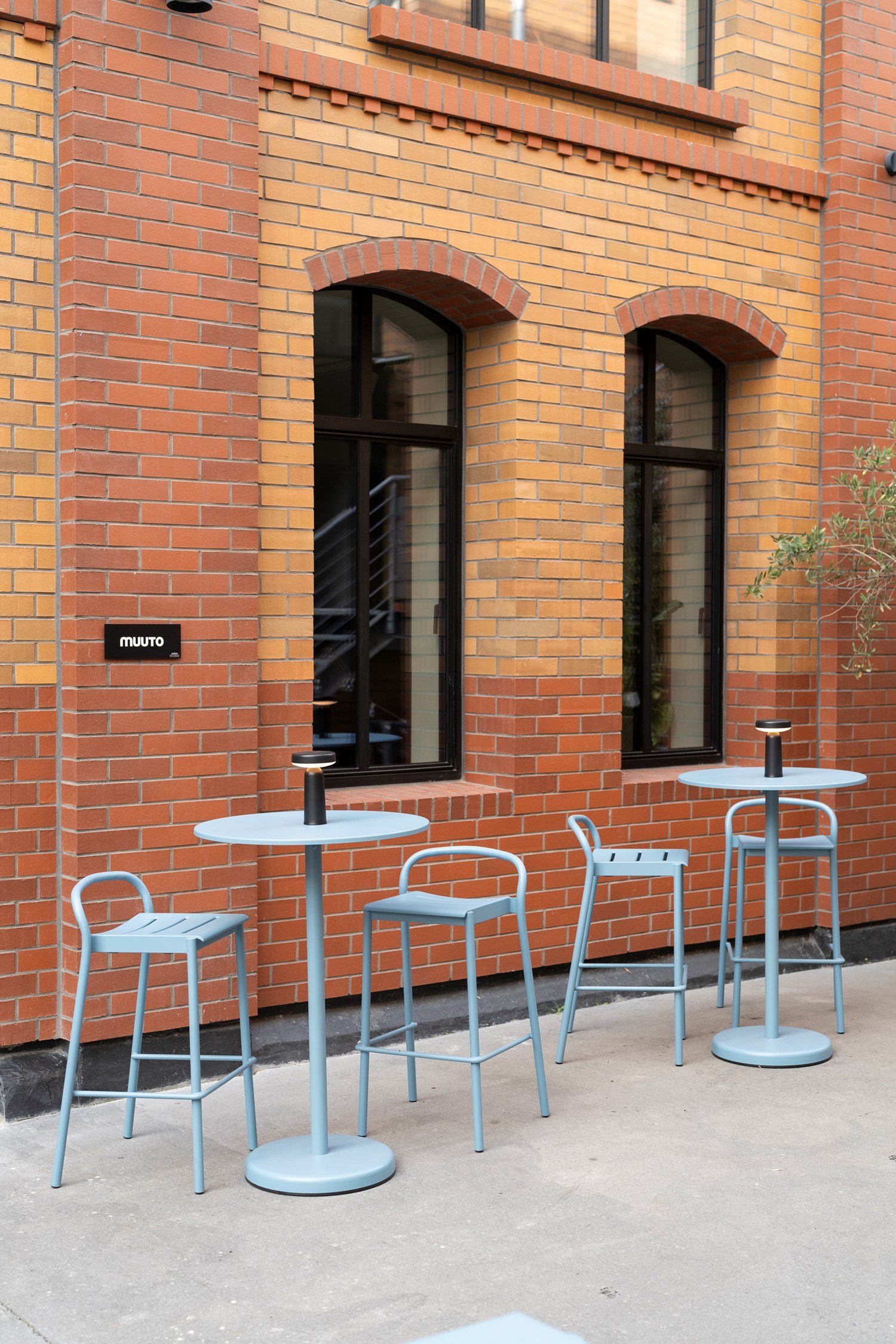 dusseldorf-showroom-okt-2023-med-res-58 2