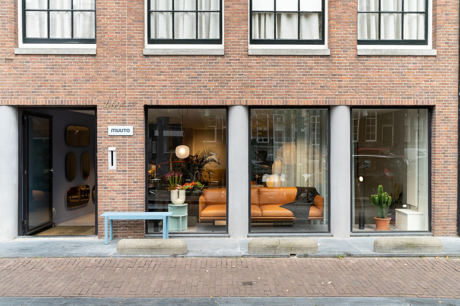 muuto-showroom-Amsterdam-16