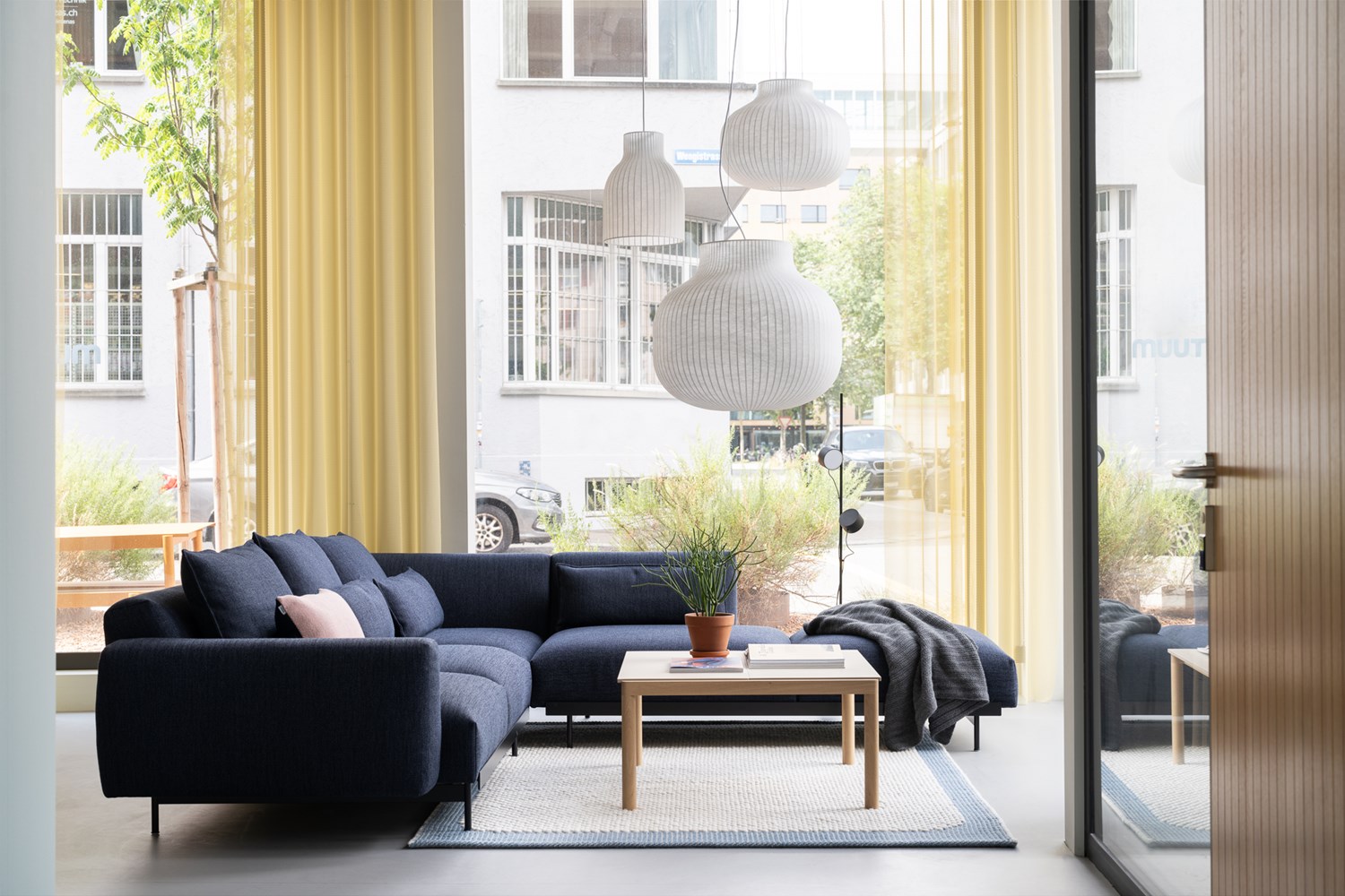 zurich-Showroom-muuto-juli-2023-lo-res-17