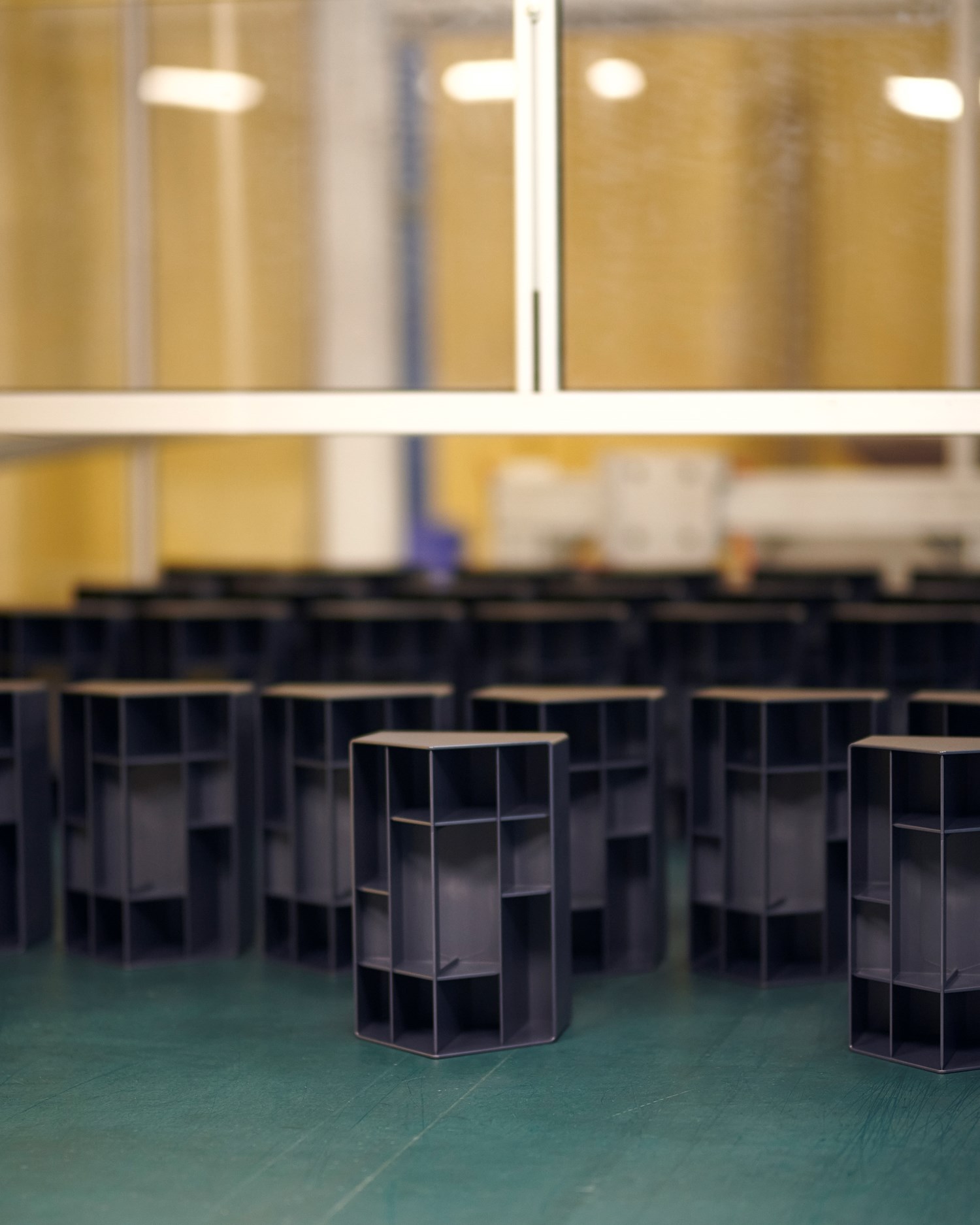 Sketch-Toolbox-factory-med-res_1