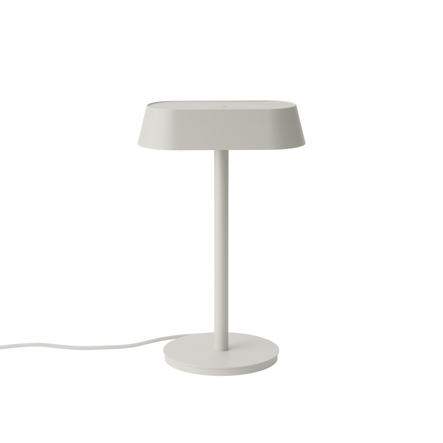 modern | Linear Table Lamp