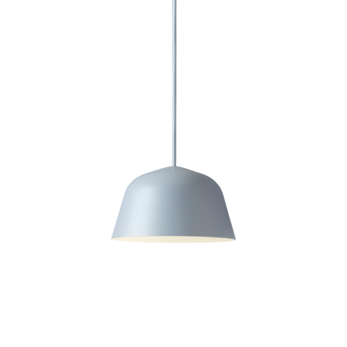 Ambit Pendant Lamp | A timeless Scandinavian light