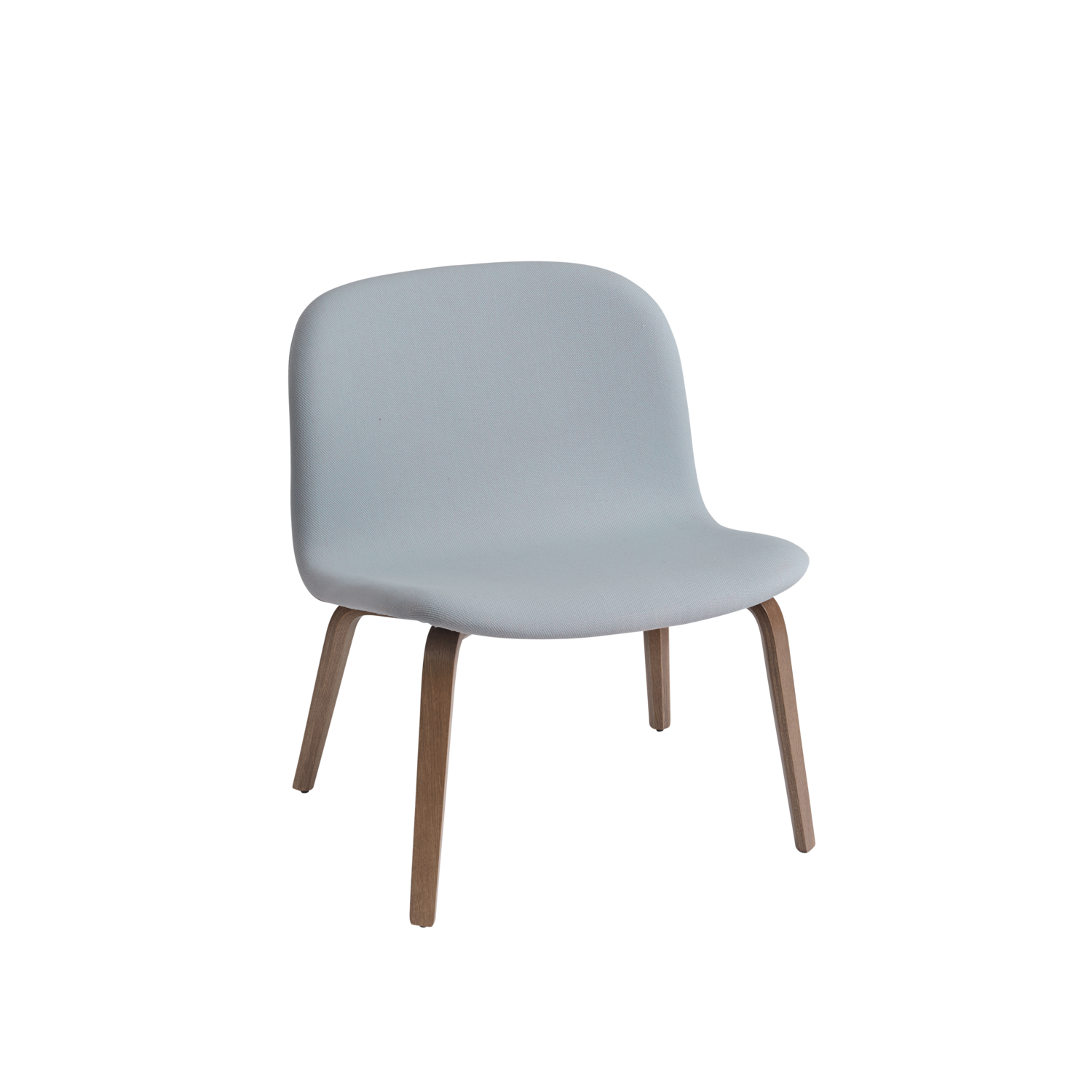 Visu Lounge Chair | Maximum comfort and relaxation