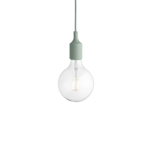 E27 Pendant Lamp  Industrial style lamp that suits your needs