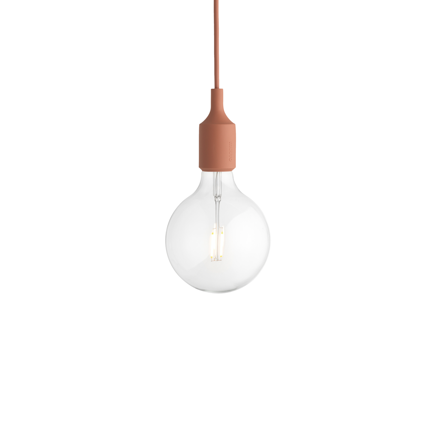 Transform Your Lighting with the Lampholder Splitter E27 Enhance Am 2xE27  black, Bailey