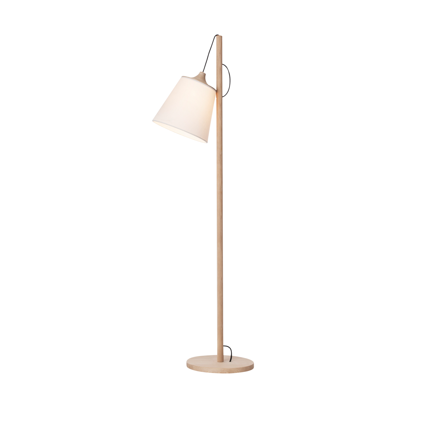 ziek vervorming Haalbaar Pull Lamp | A Scandinavian light
