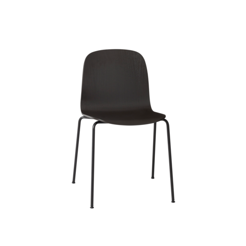Brand - Solimo Loft Chair (Fabric ,Black,1 Piece) : : Home  & Kitchen