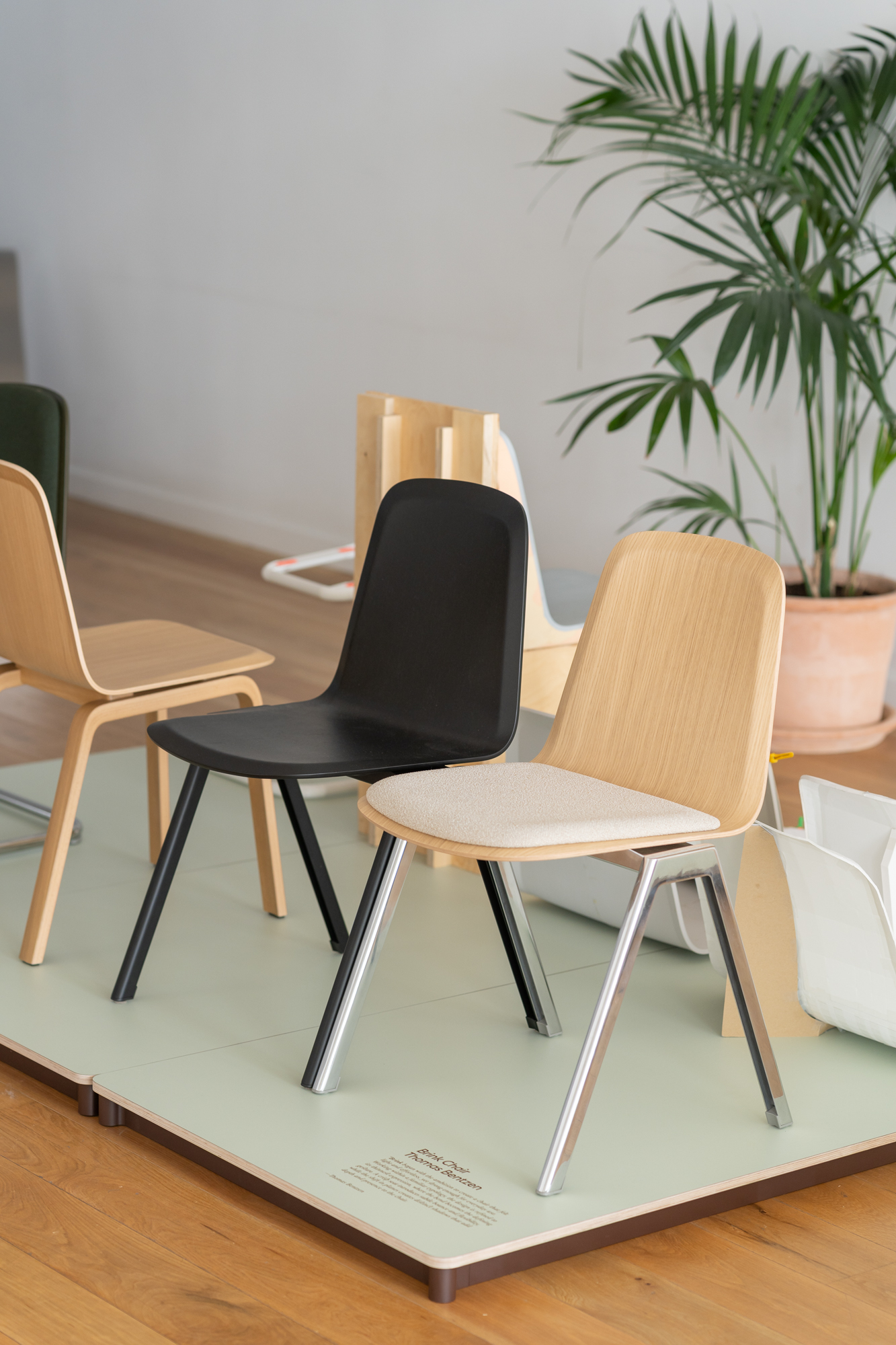 /globalassets/katja--nanna/3days-recap-story/images/muuto-showroom-3dd-2026-brink-chair-proces-01-lo-res.jpg?revision=639172957760000000