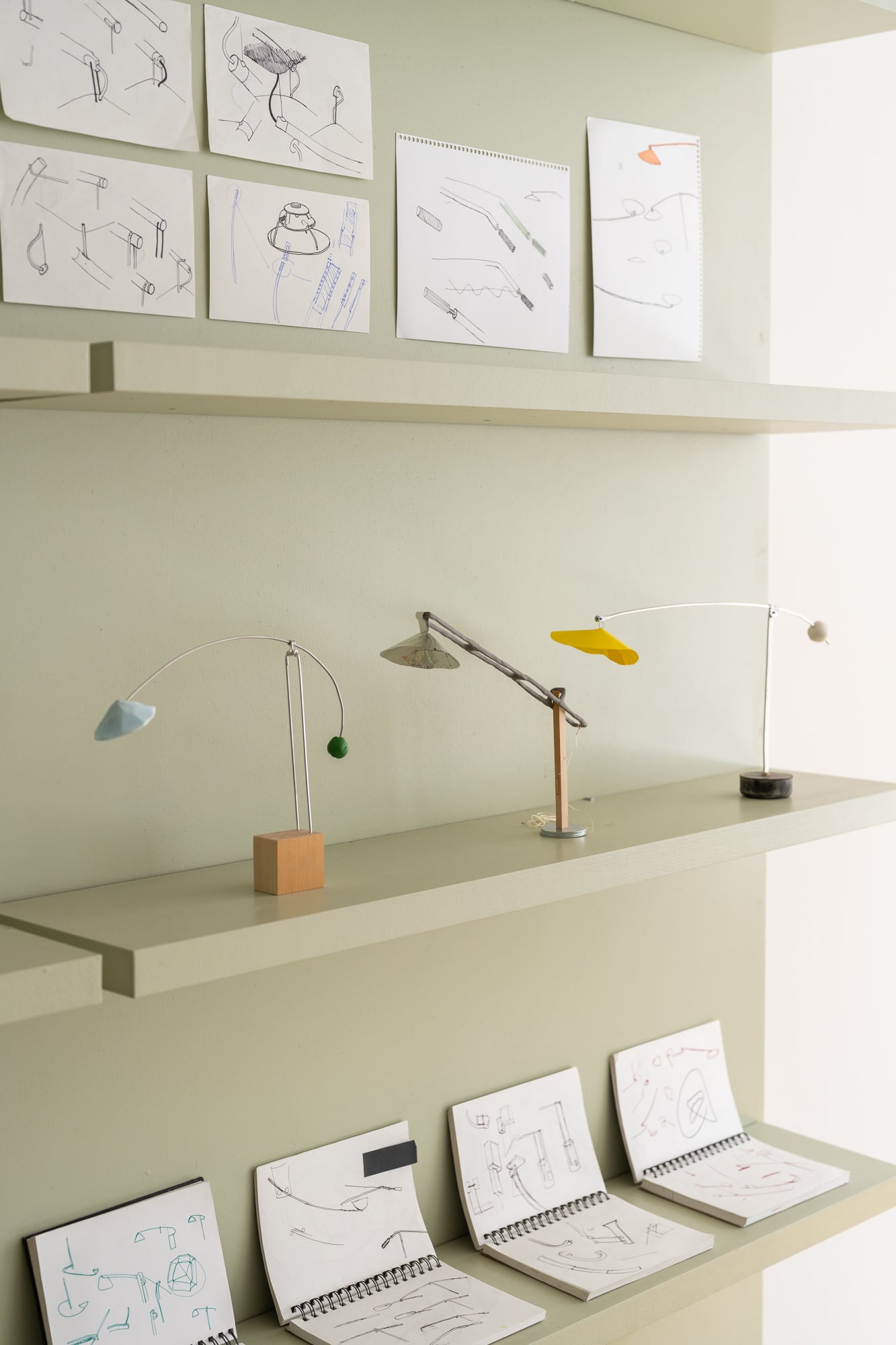 /globalassets/katja--nanna/3days-recap-story/images/muuto-showroom-3dd-2026-contra-floor-lamp-proces-03-lo-res.jpg?revision=639172957820000000