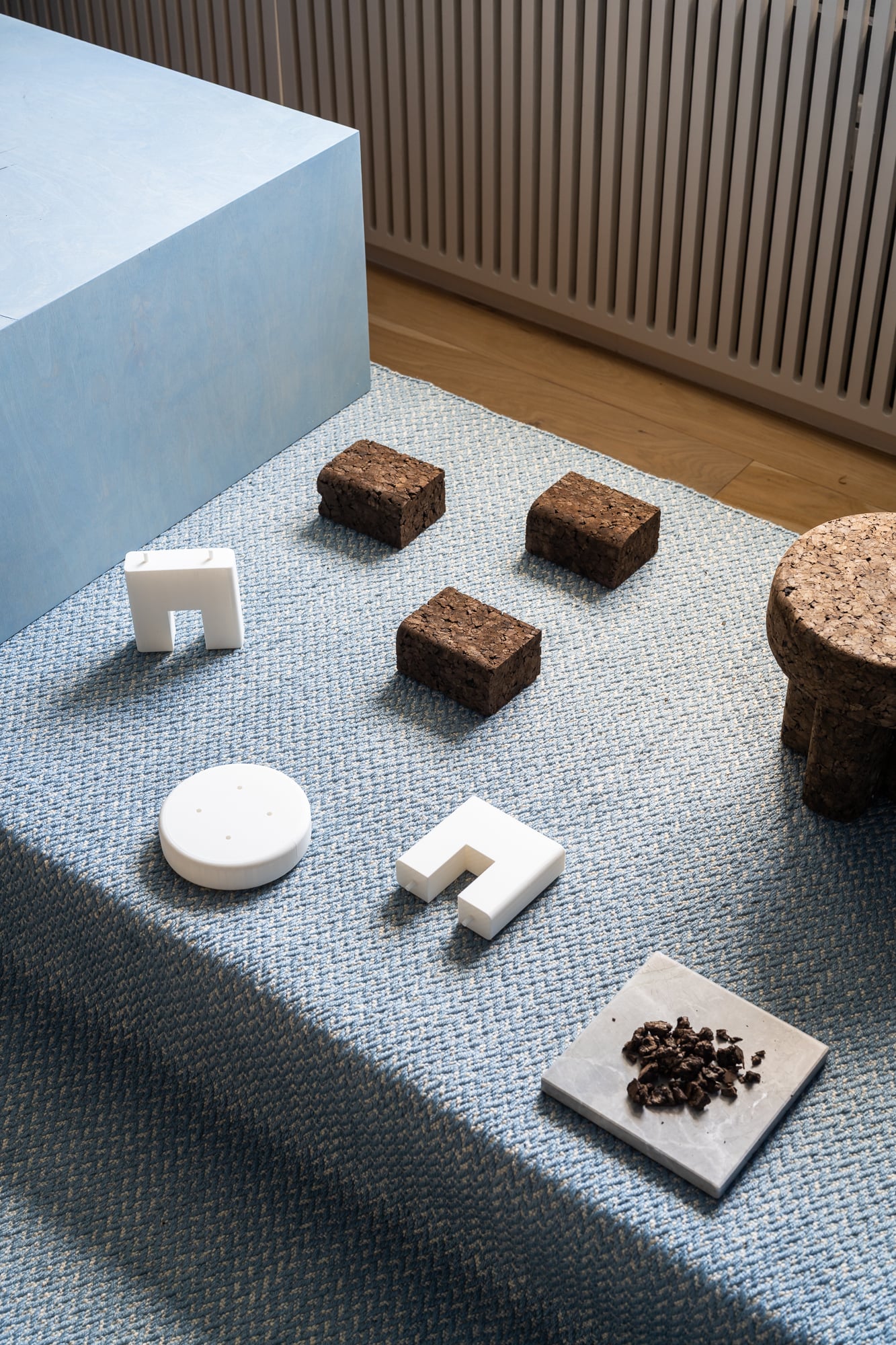 /globalassets/katja--nanna/3days-recap-story/images/muuto-showroom-3dd-2026-design-contest-002-11-lo-res.jpg?revision=639172957840000000