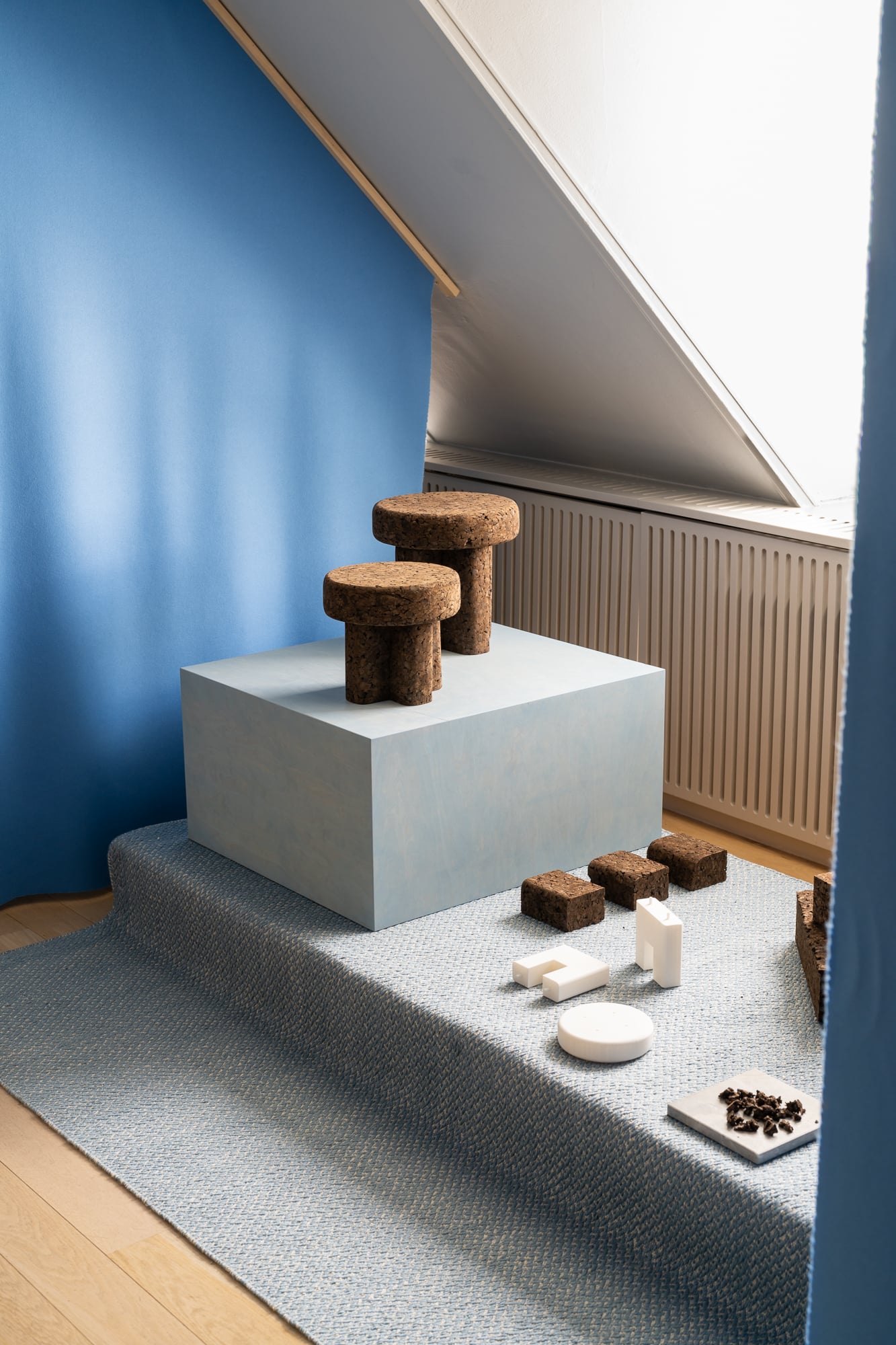 /globalassets/katja--nanna/3days-recap-story/images/muuto-showroom-3dd-2026-design-contest-002-14-lo-res.jpg?revision=639172957850000000