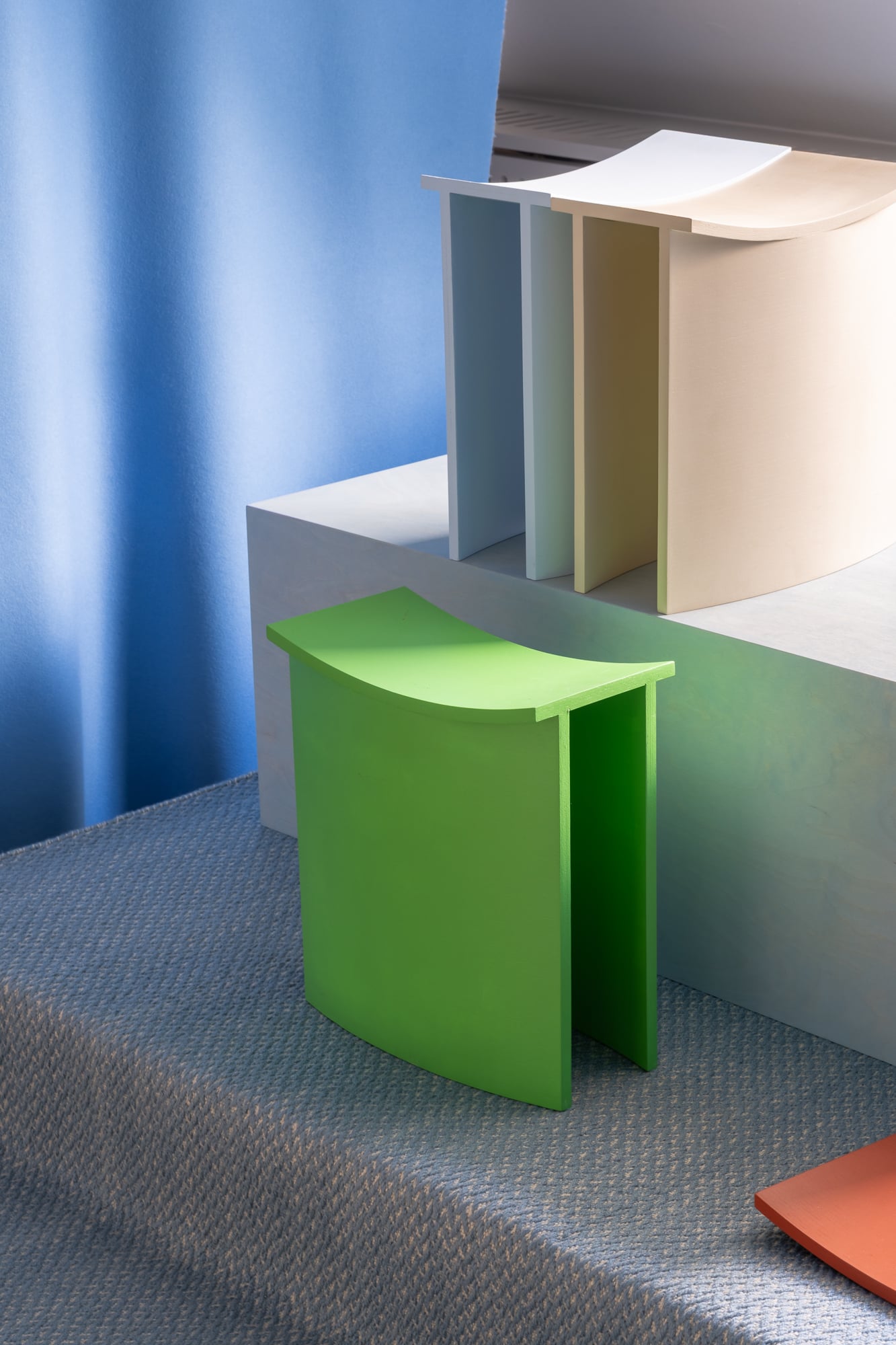 /globalassets/katja--nanna/3days-recap-story/images/muuto-showroom-3dd-2026-design-contest-002-15-lo-res.jpg?revision=639172957850000000