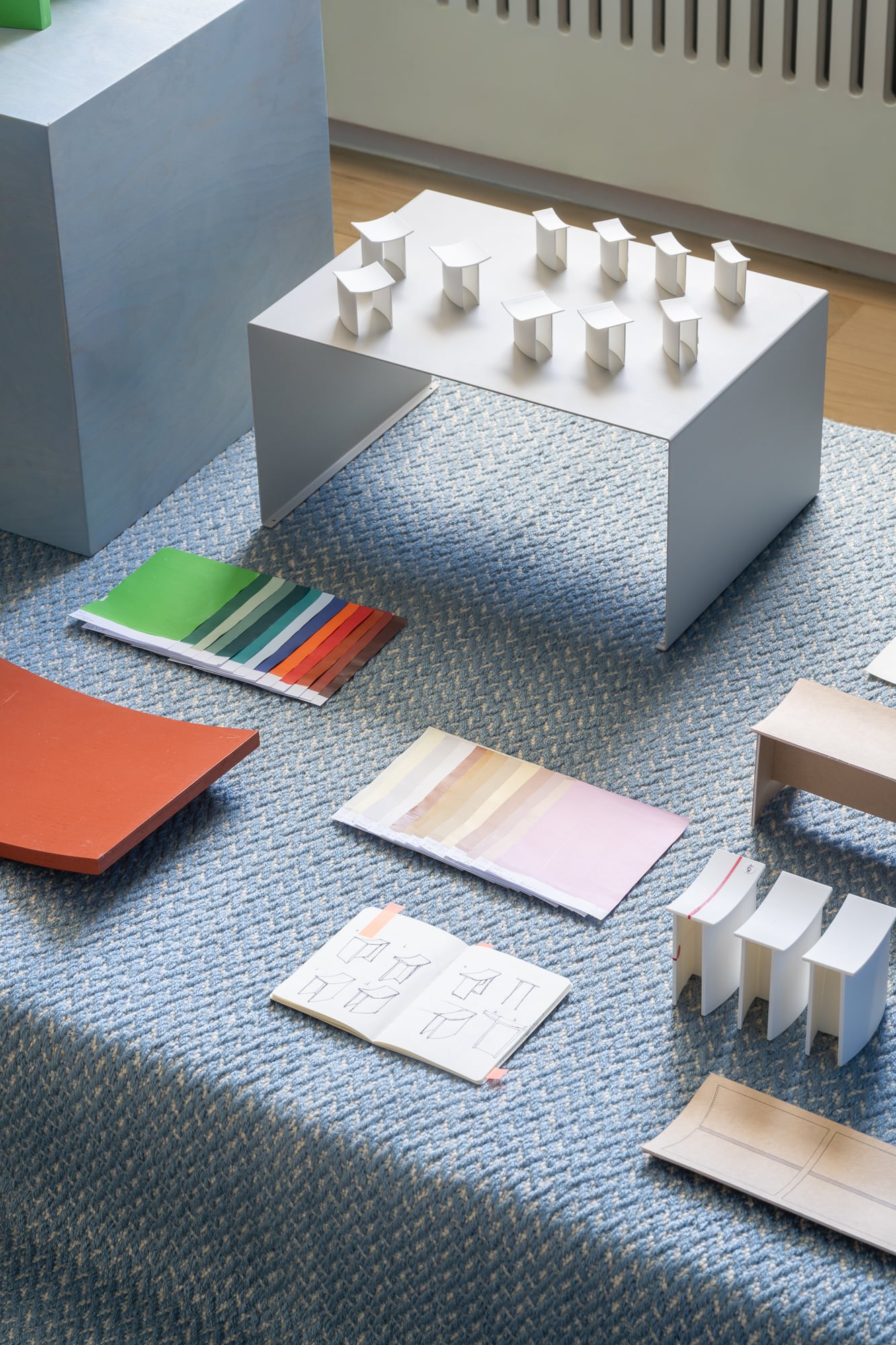 /globalassets/katja--nanna/3days-recap-story/images/muuto-showroom-3dd-2026-design-contest-002-16-lo-res.jpg?revision=639172957850000000