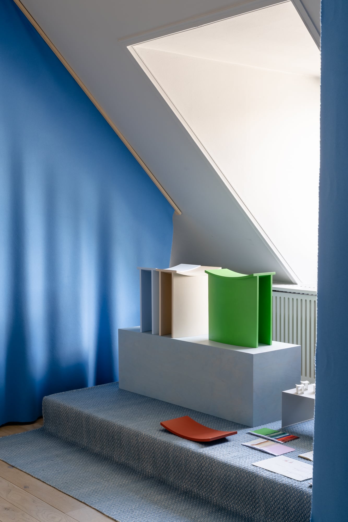 /globalassets/katja--nanna/3days-recap-story/images/muuto-showroom-3dd-2026-design-contest-002-17-lo-res.jpg?revision=639172957850000000