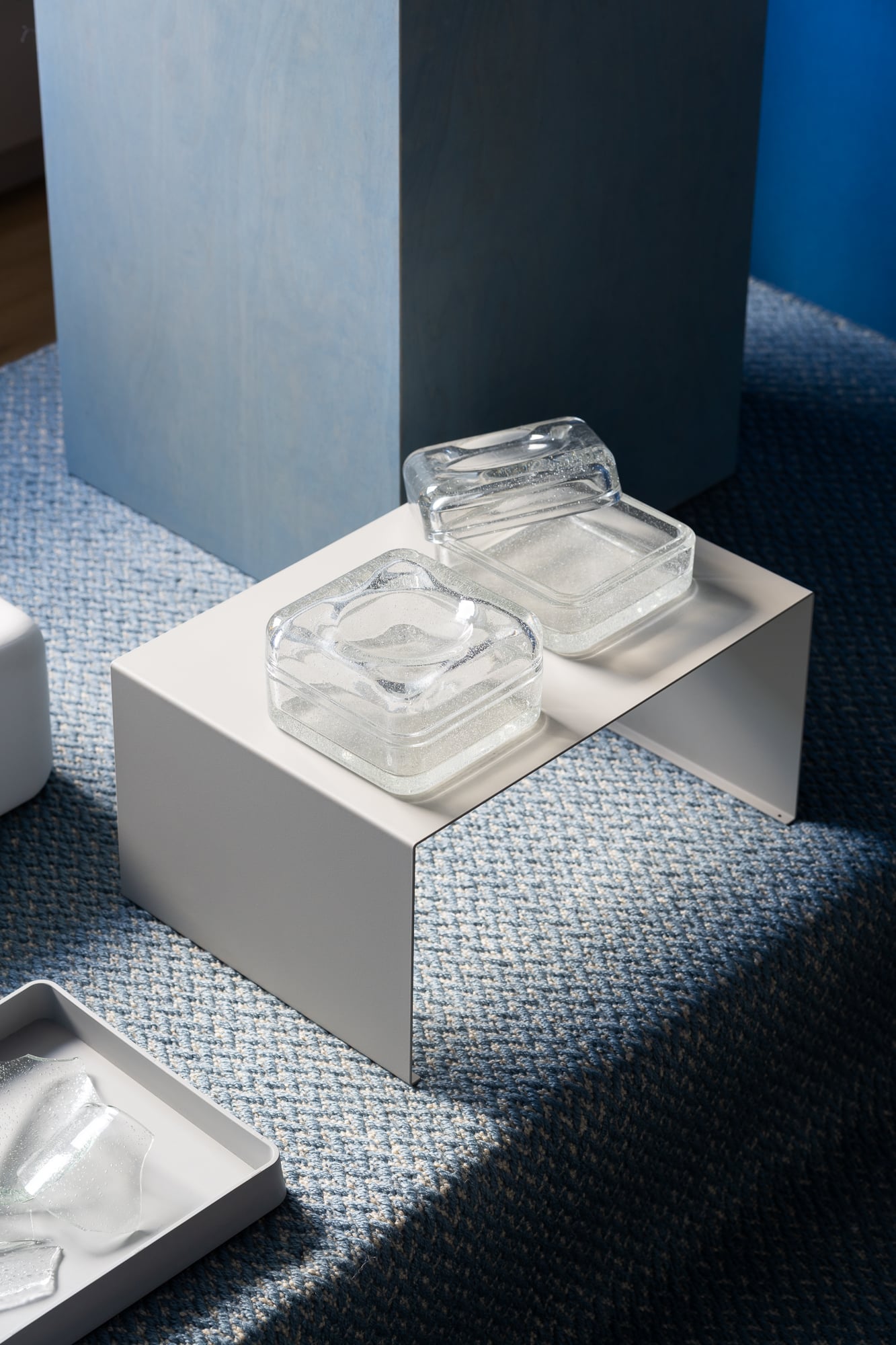 /globalassets/katja--nanna/3days-recap-story/images/muuto-showroom-3dd-2026-design-contest-002-18-lo-res.jpg?revision=639172957850000000