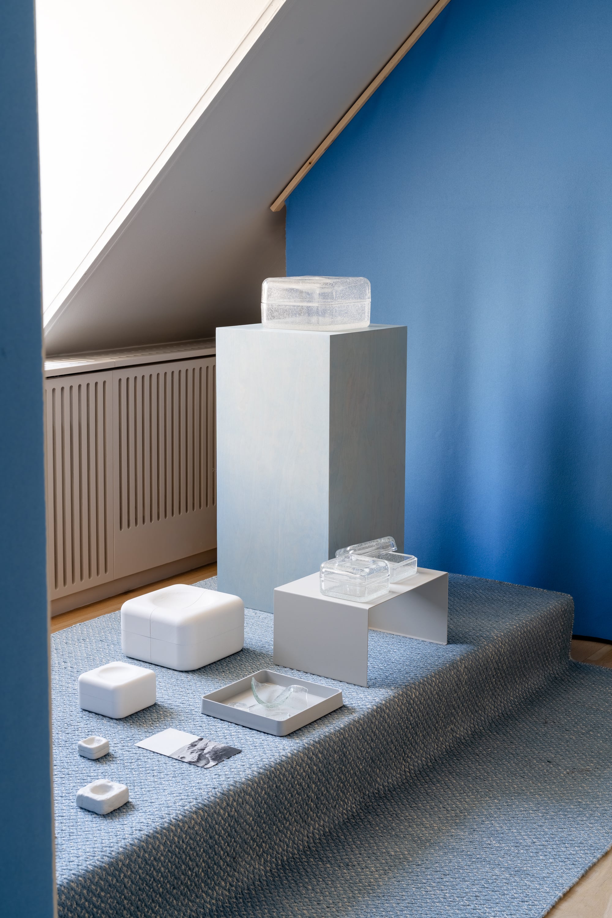 /globalassets/katja--nanna/3days-recap-story/images/muuto-showroom-3dd-2026-design-contest-002-lo-res-1.jpg?revision=639172956930000000