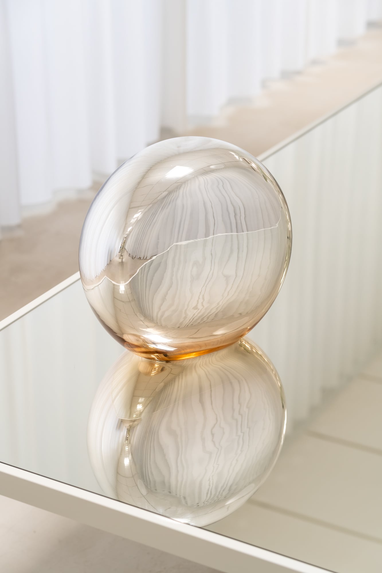 /globalassets/katja--nanna/3days-recap-story/images/muuto-showroom-3dd-2026-inner-view-lo-res.jpg?revision=639172957870000000
