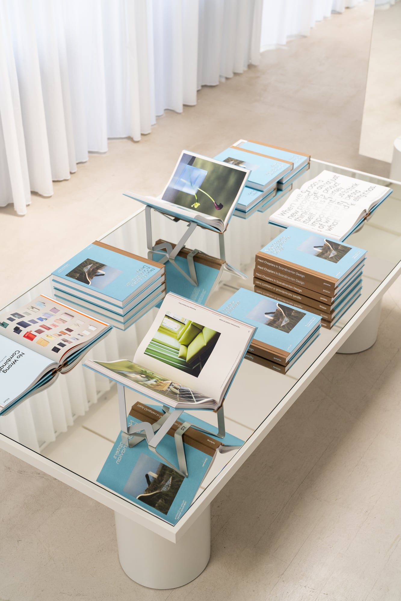 /globalassets/katja--nanna/3days-recap-story/images/muuto-showroom-3dd-2026-next-chapters-01-lo-res.jpg?revision=639172958180000000