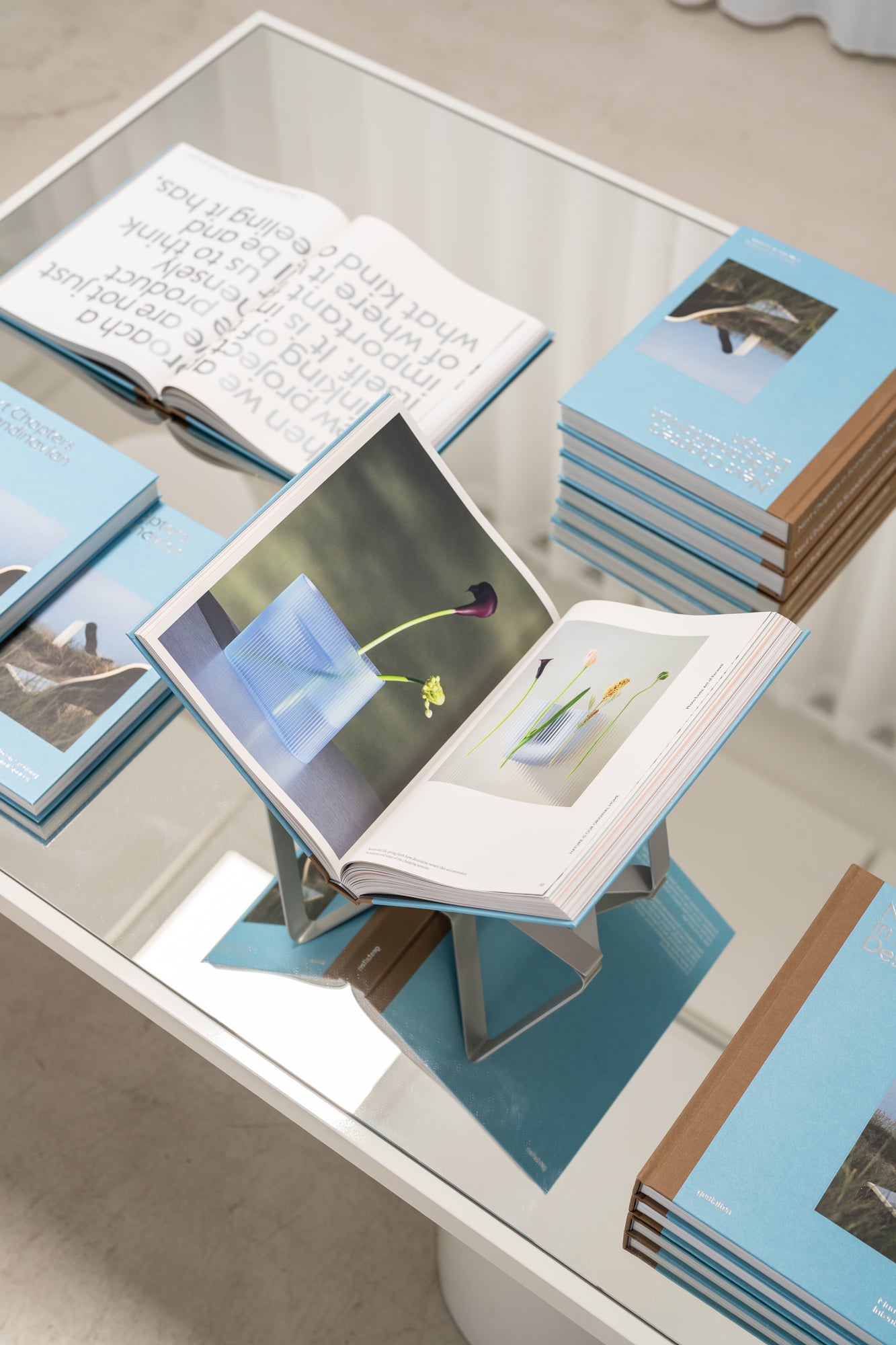 /globalassets/katja--nanna/3days-recap-story/images/muuto-showroom-3dd-2026-next-chapters-03-lo-res.jpg?revision=639172958180000000