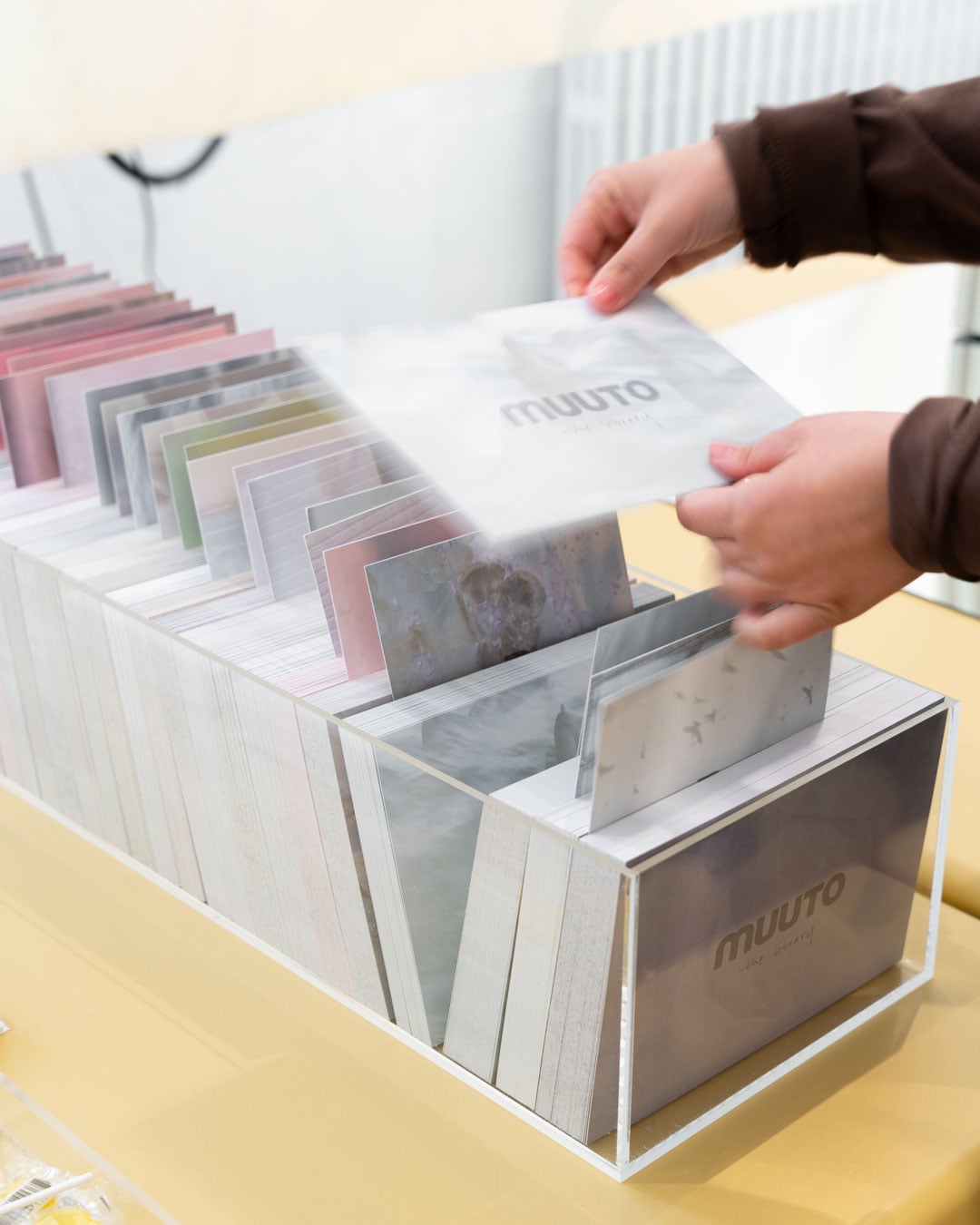 /globalassets/katja--nanna/3days-recap-story/images/muuto_library_some_4x5_12.jpg?revision=639173676480000000