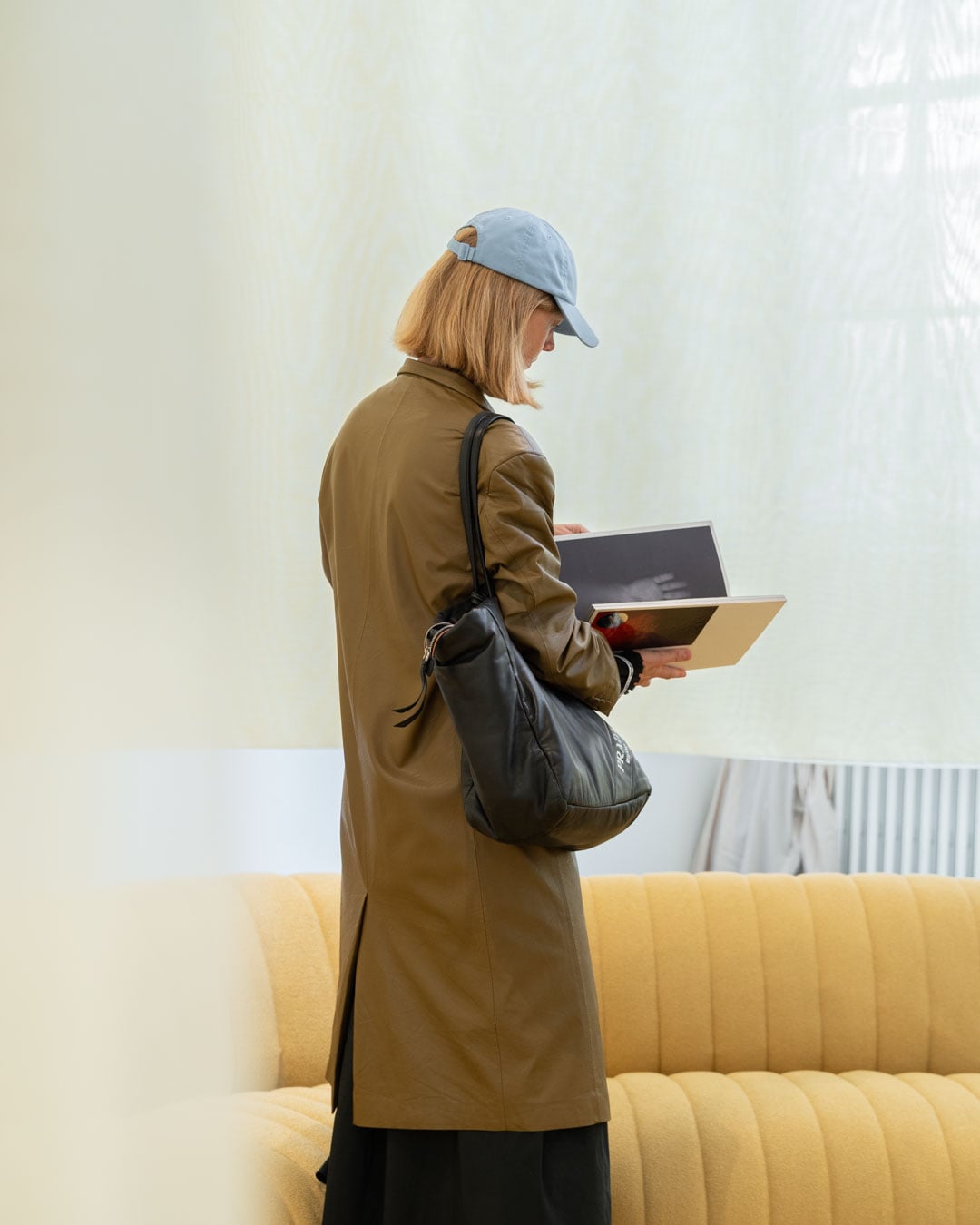 /globalassets/katja--nanna/3days-recap-story/images/muuto_library_some_4x5_29.jpg?revision=639173676510000000