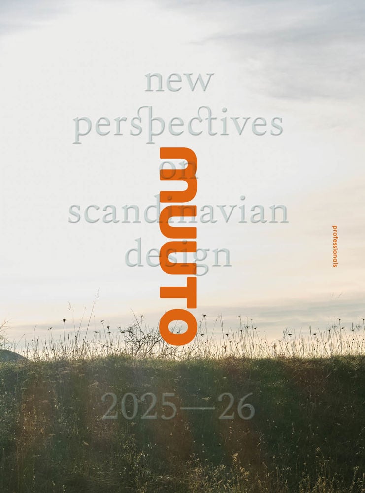 /globalassets/toolbox-page/professionals-toolbox/muuto_contractcatalogue_int_2025---digital---frontpage---lowres.jpg?revision=639089893560000000